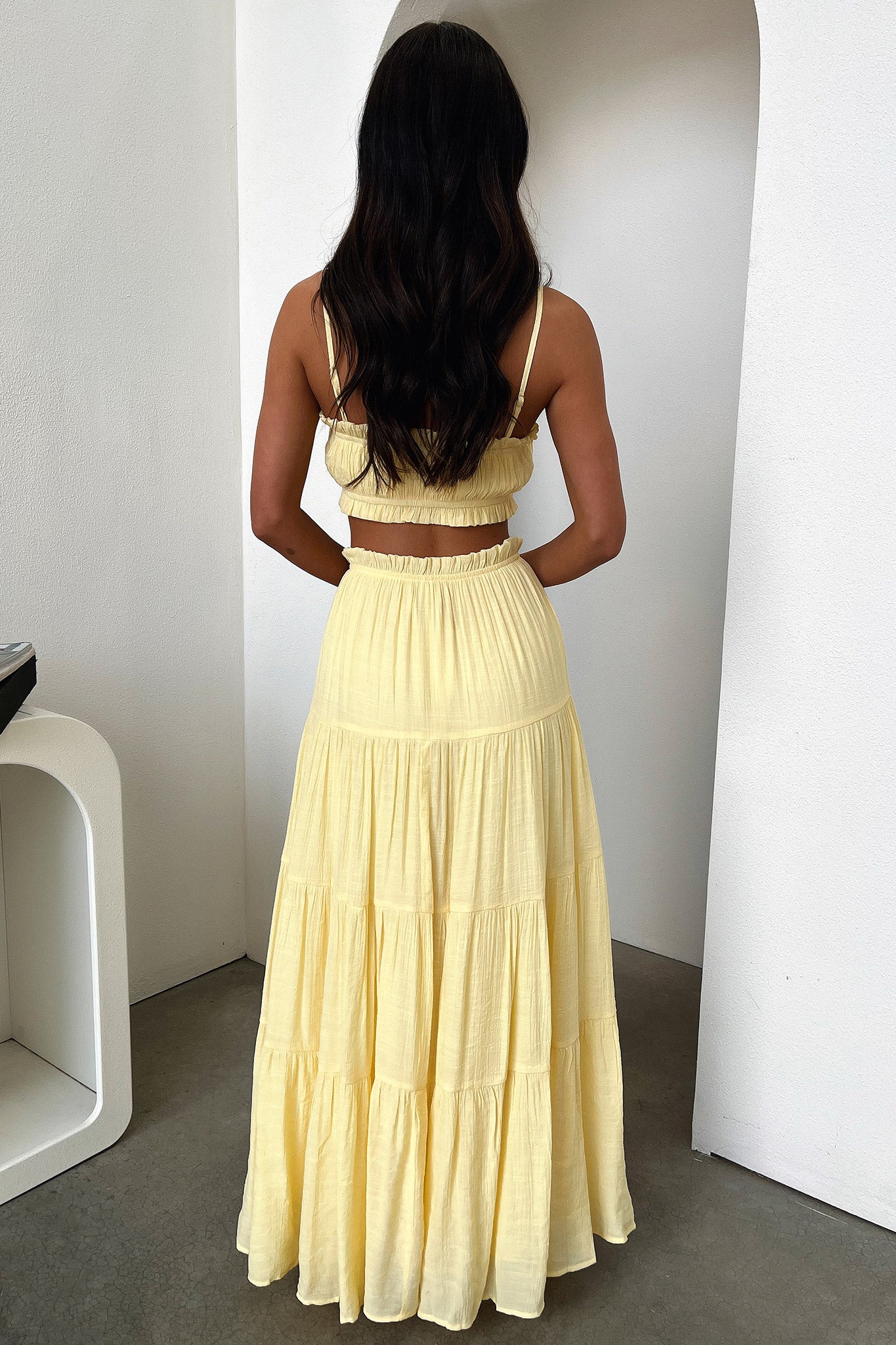 8113-selina-tiered-maxi-skirt-yellow-1.jpg