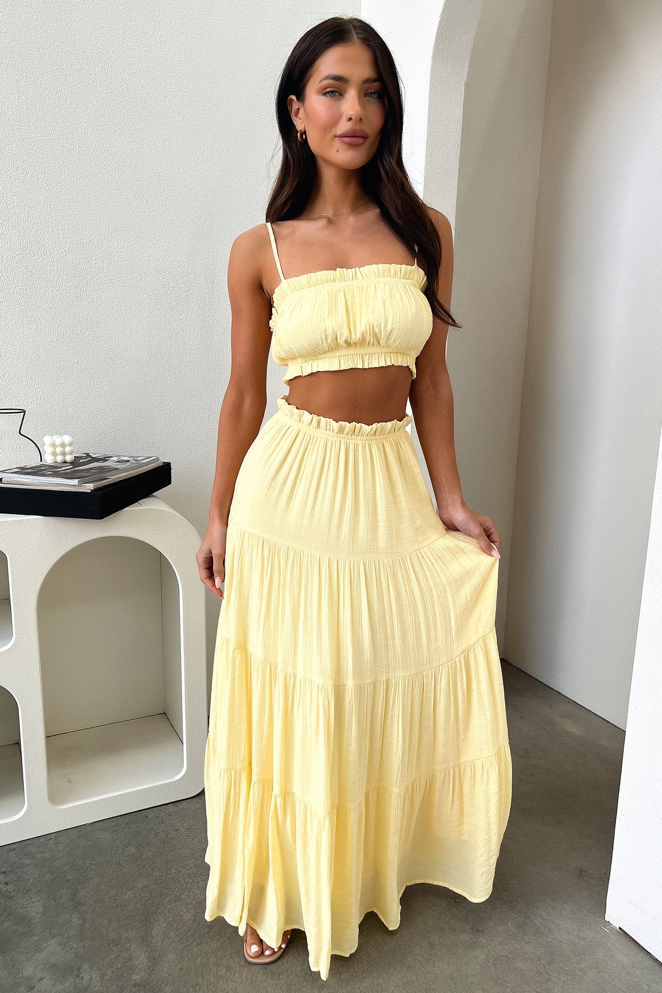 8113-selina-tiered-maxi-skirt-yellow-1.jpg