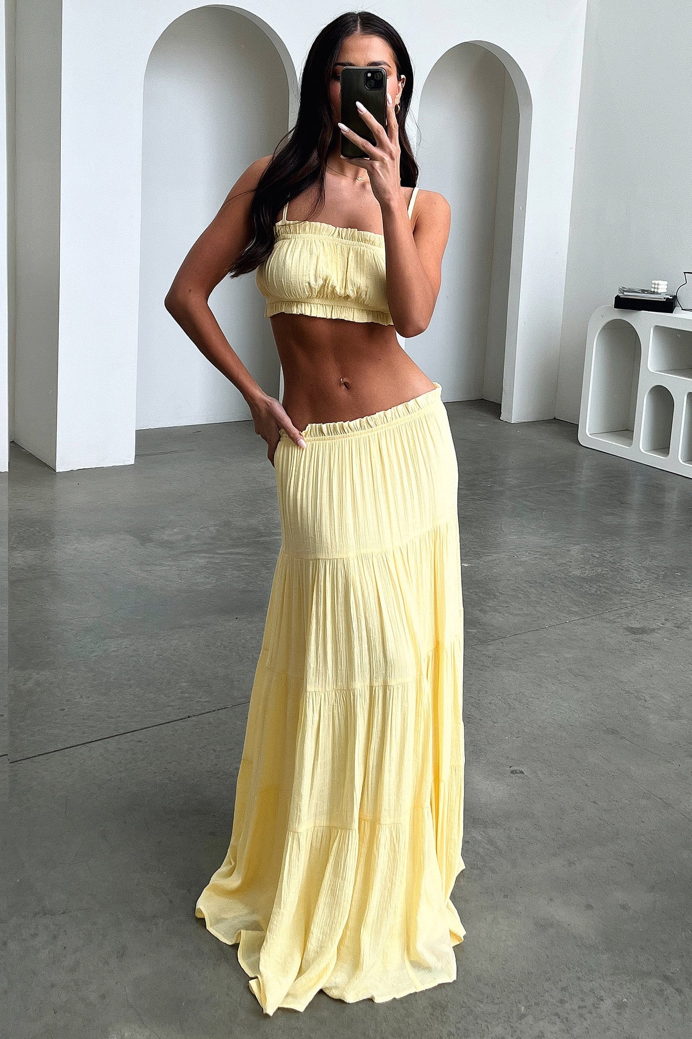 8113-selina-tiered-maxi-skirt-yellow-1.jpg