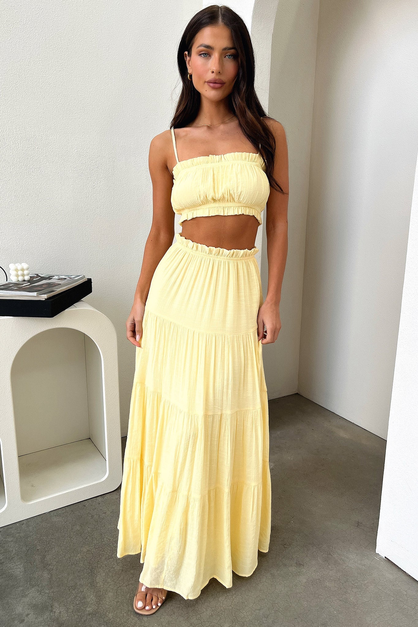 8113-selina-tiered-maxi-skirt-yellow-1.jpg
