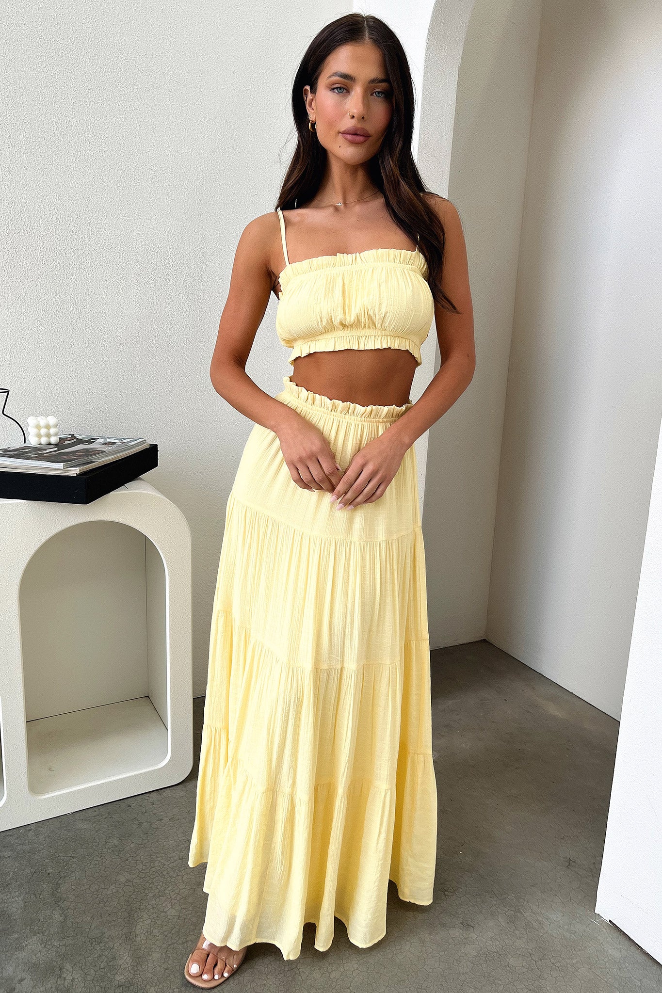 8113-selina-tiered-maxi-skirt-yellow-1.jpg