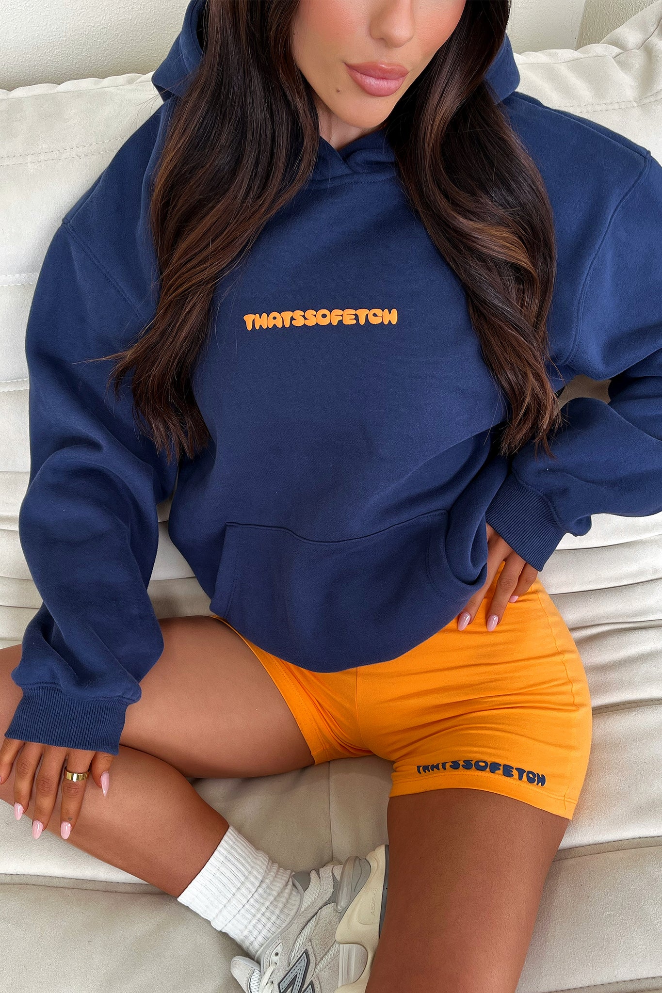 8137-series-3-hoodie-navy-1.jpg