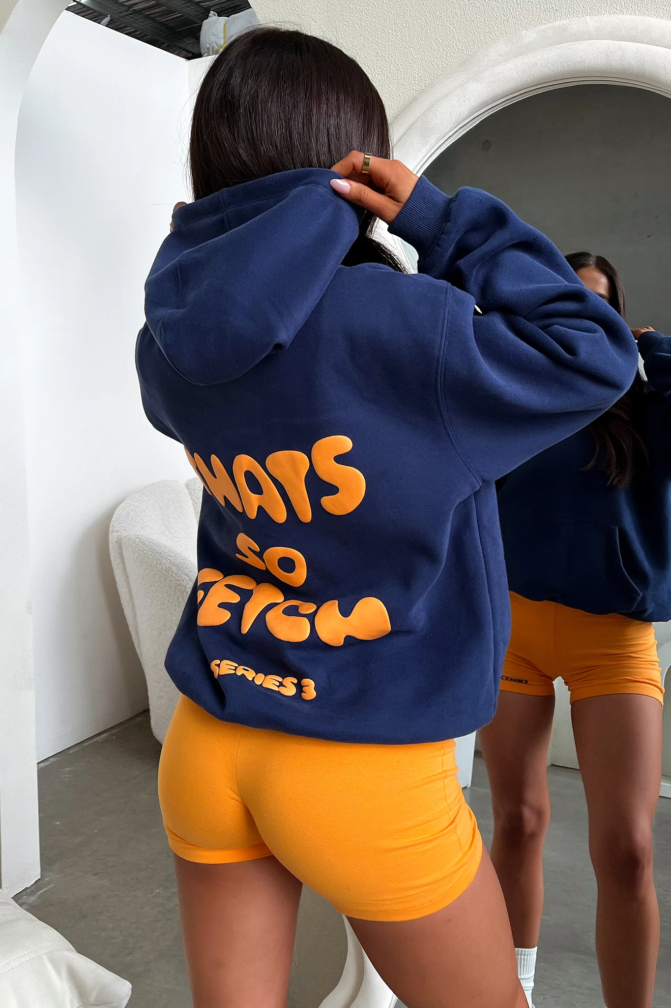 8137-series-3-hoodie-navy-1.jpg
