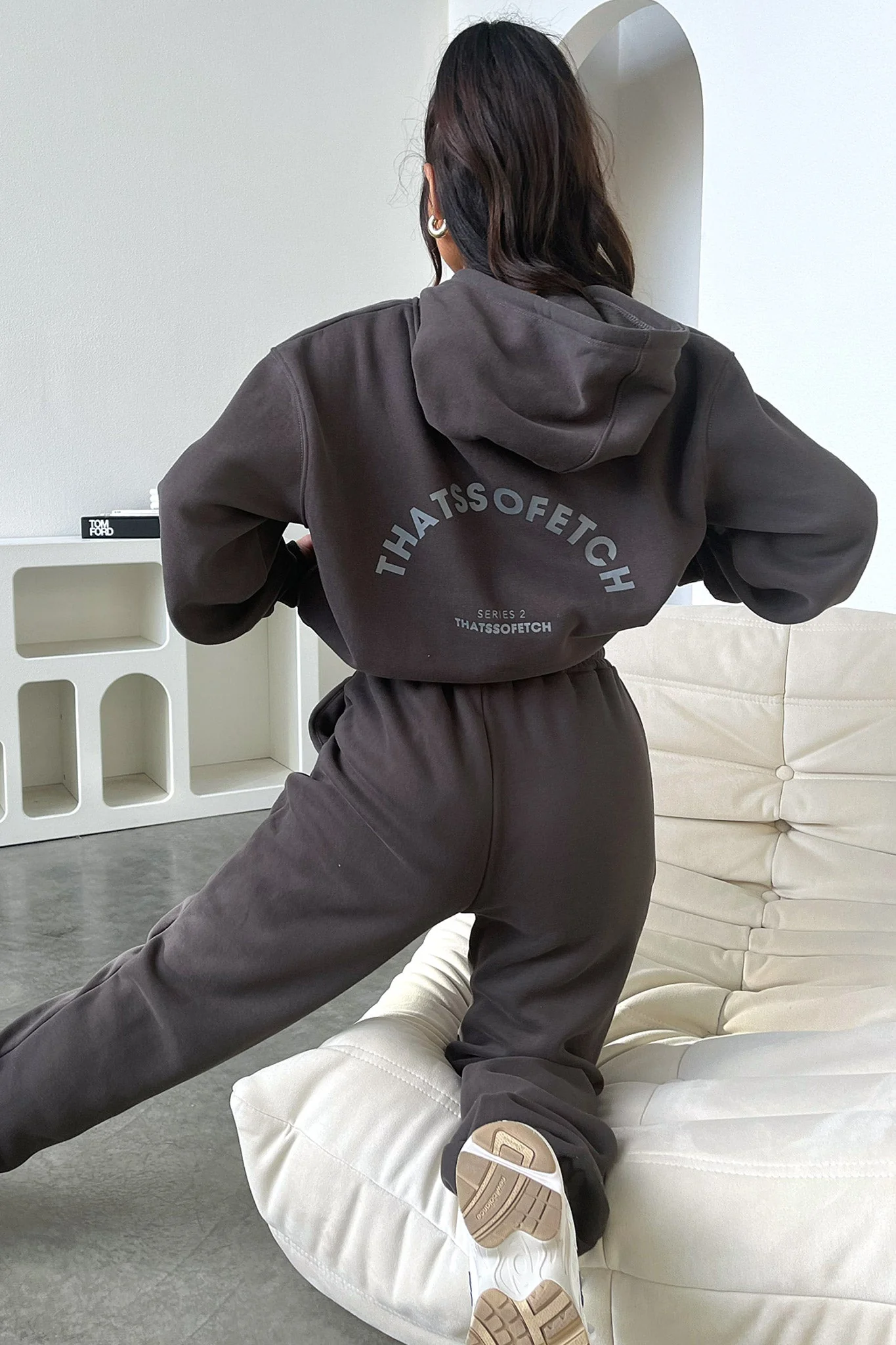 8152-series-2-sweatpants-charcoal-1.webp