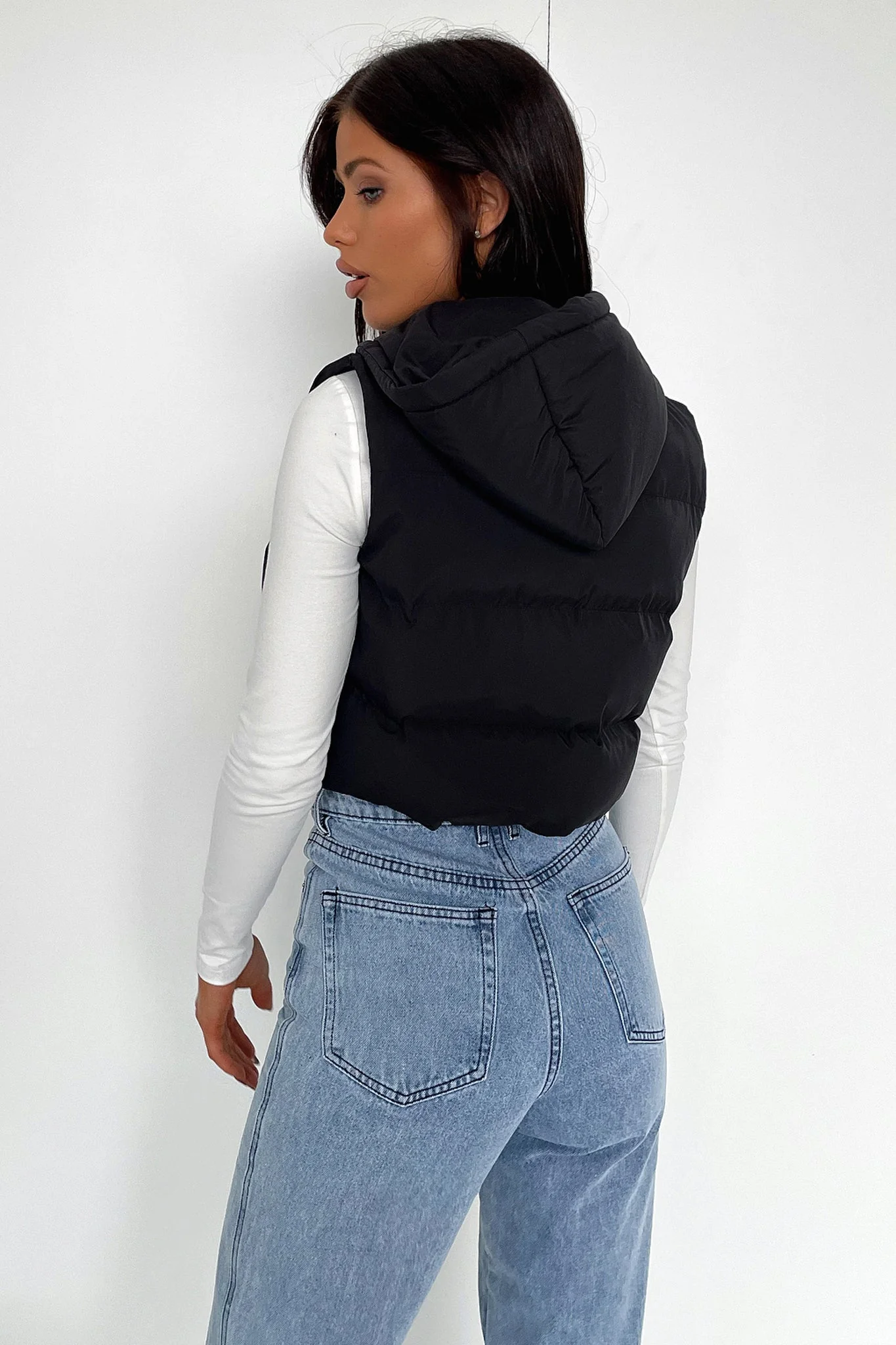 8294-sinead-straight-leg-jeans-blue-denim-1.webp