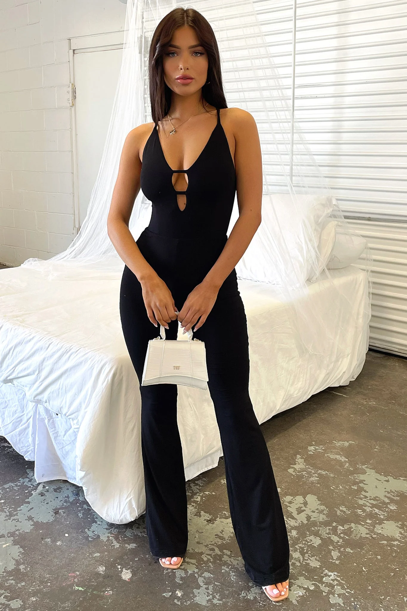 8303-saffron-jumpsuit-black-1.webp