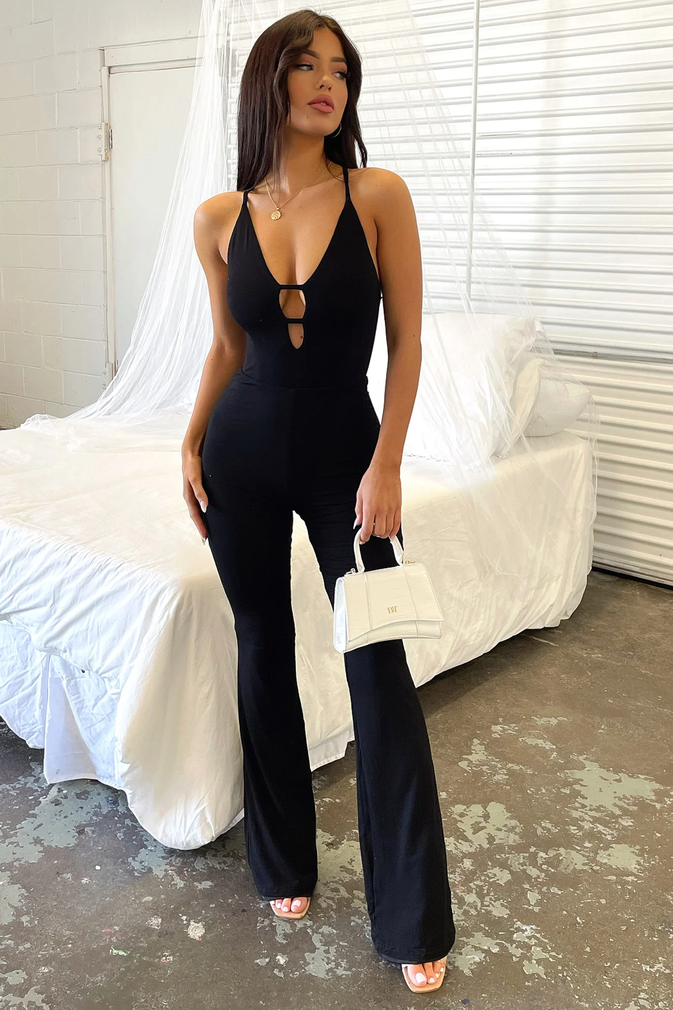 8303-saffron-jumpsuit-black-1.webp