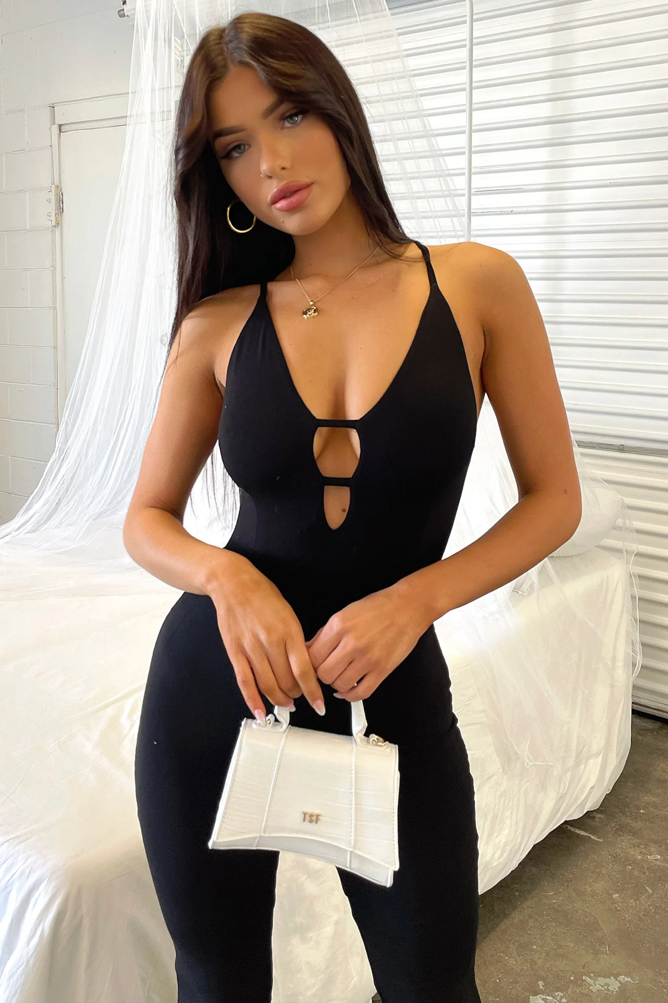 8303-saffron-jumpsuit-black-1.webp