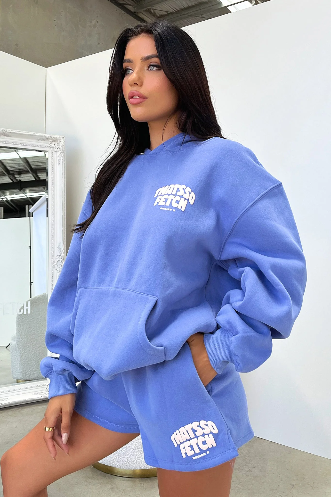 8343-series-5-shorts-blue-1.webp