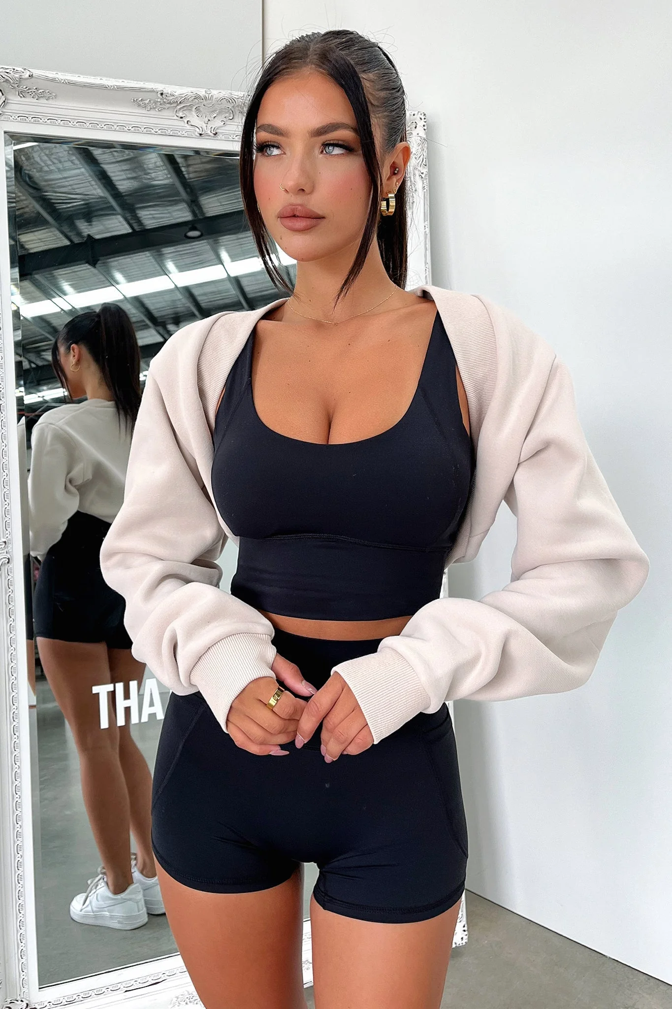 8384-paxton-sweater-bolero-beige-1.webp