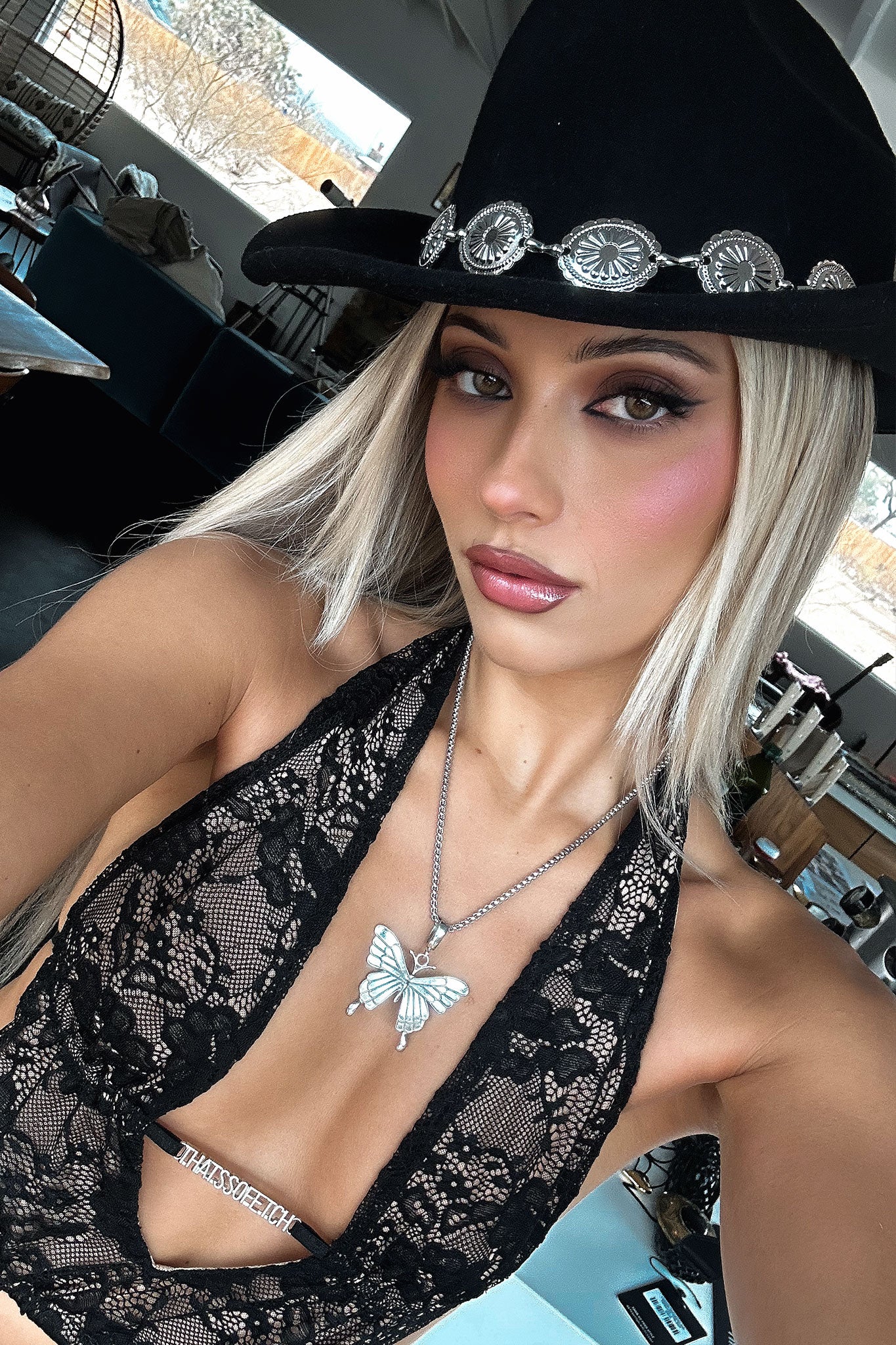 850-wyatt-cowboy-hat-black-1.jpg