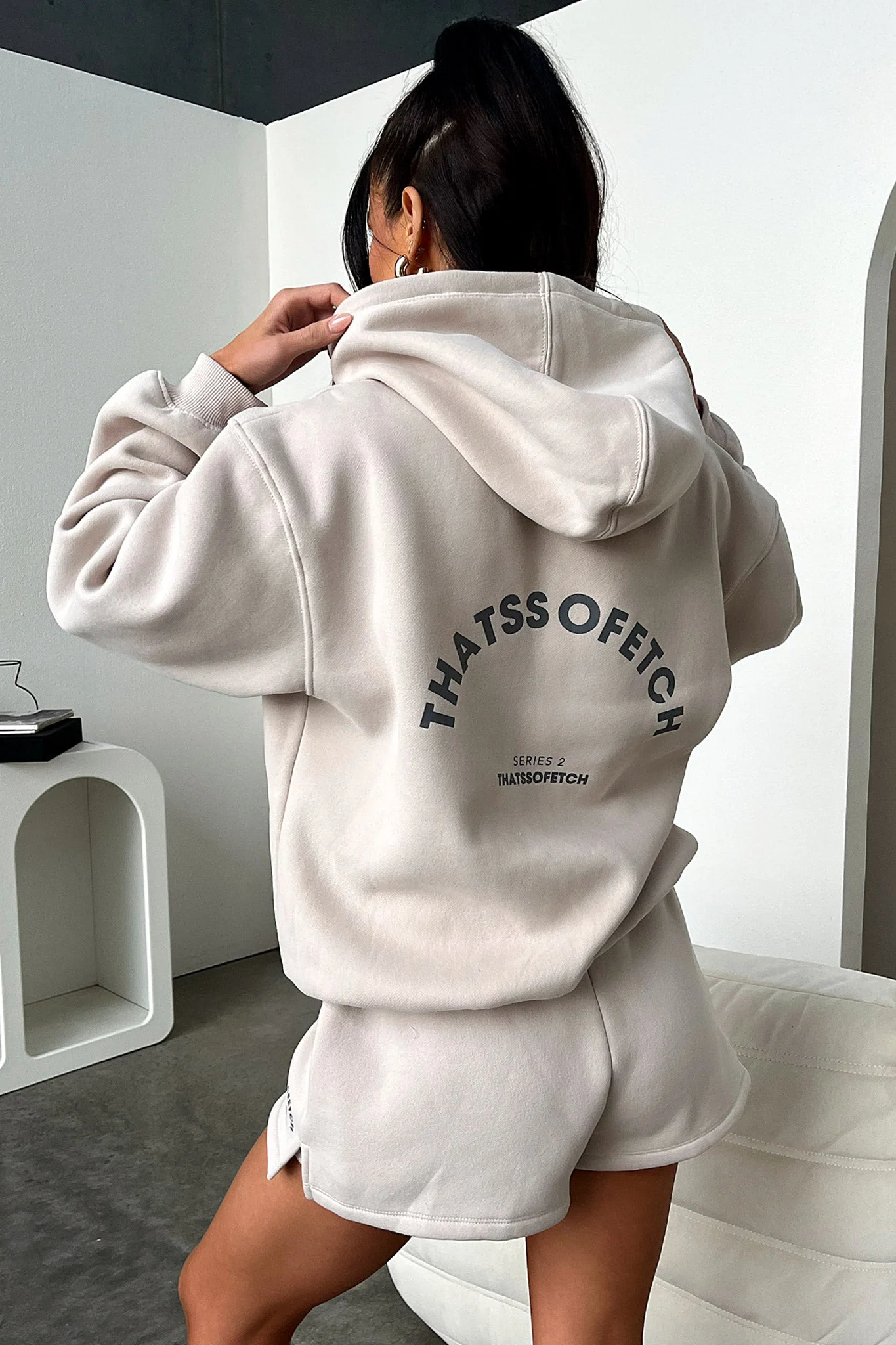 8542-series-2-hoodie-beige-1.webp