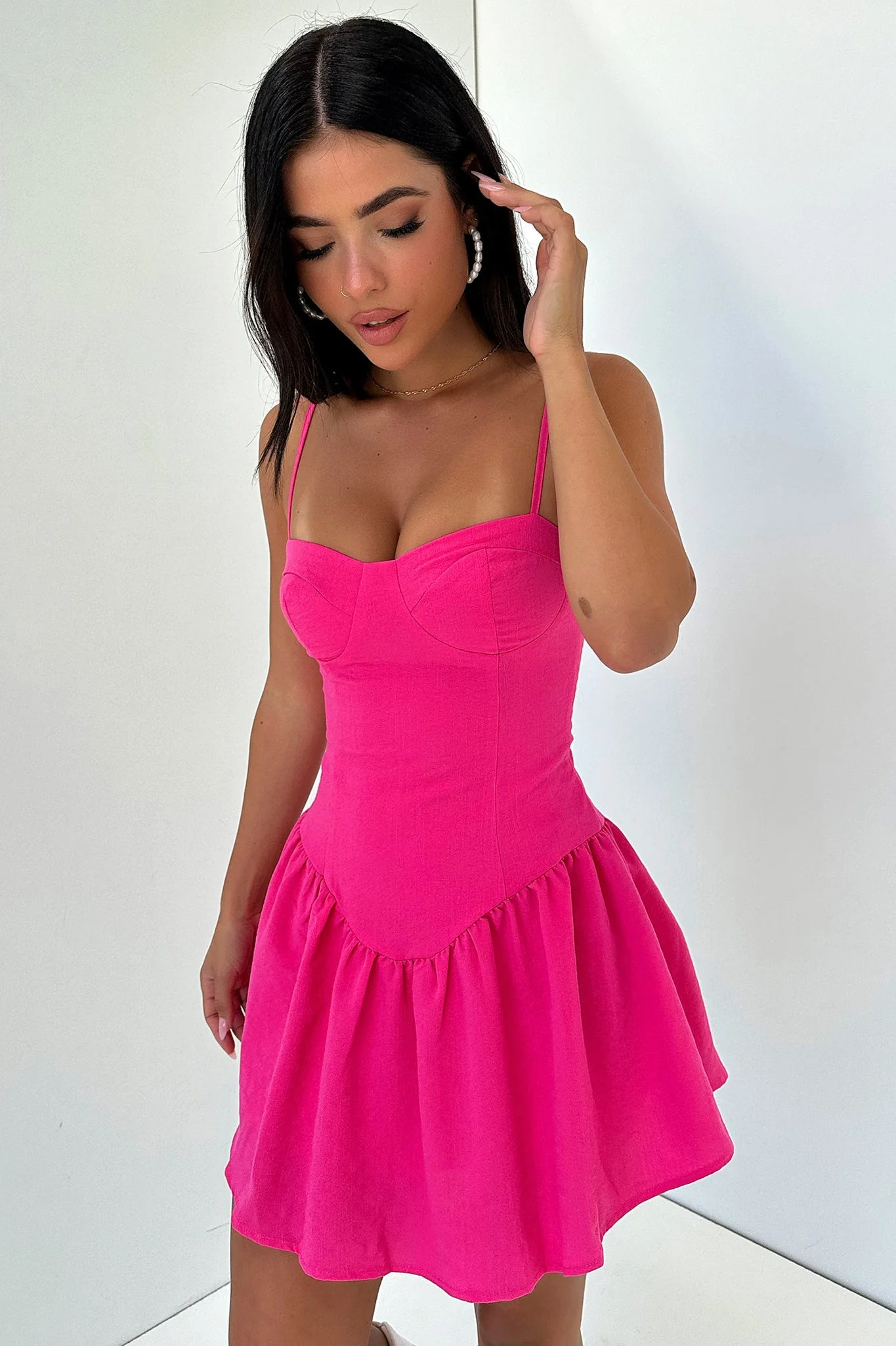 8632-lahana-dress-pink-1.webp