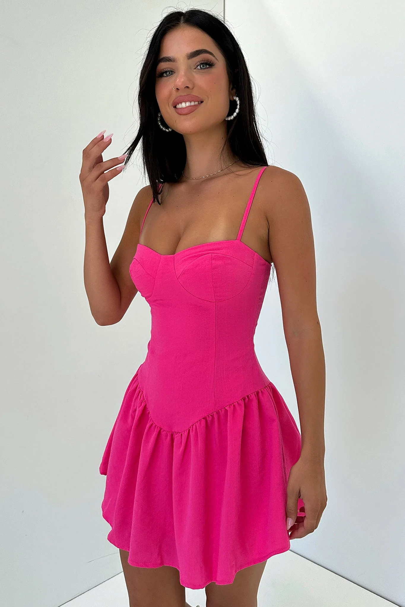 8632-lahana-dress-pink-1.webp