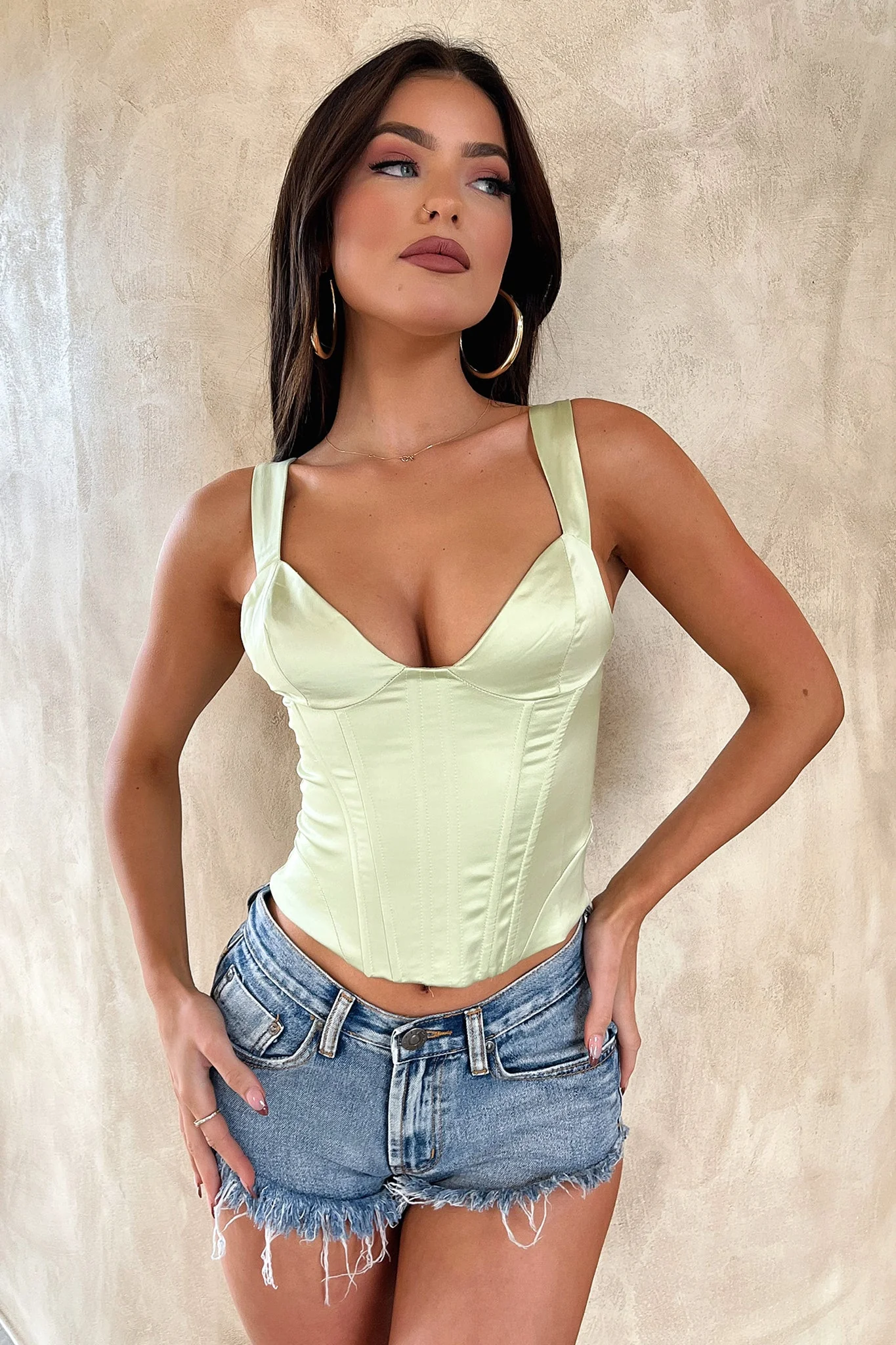 8640-mira-denim-shorts-blue-denim-1.webp