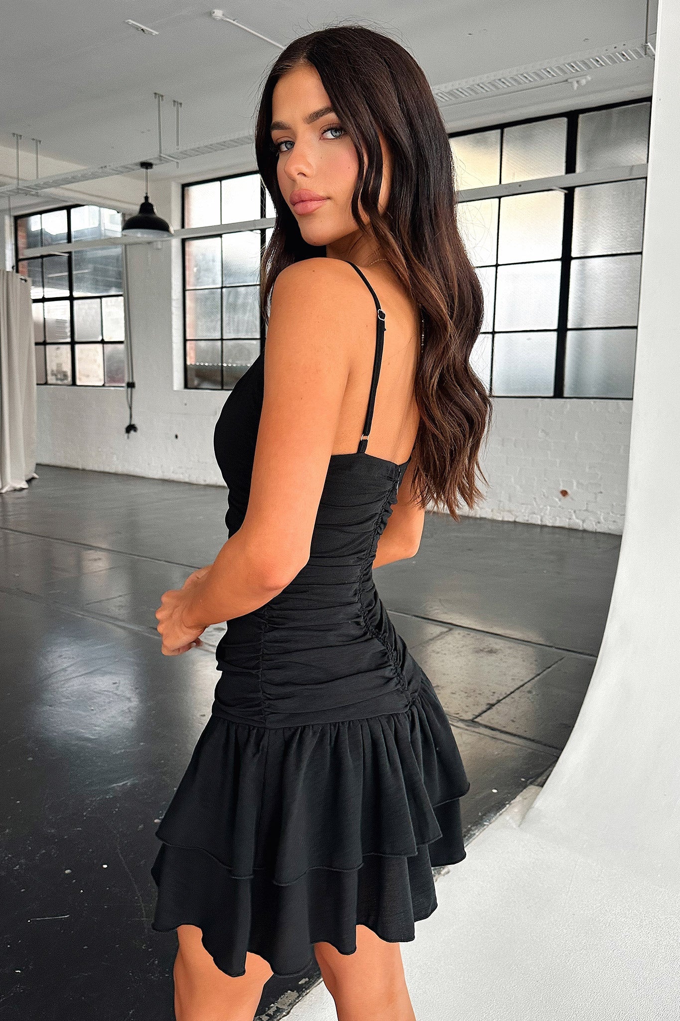 8679-alison-mini-dress-black-1.jpg