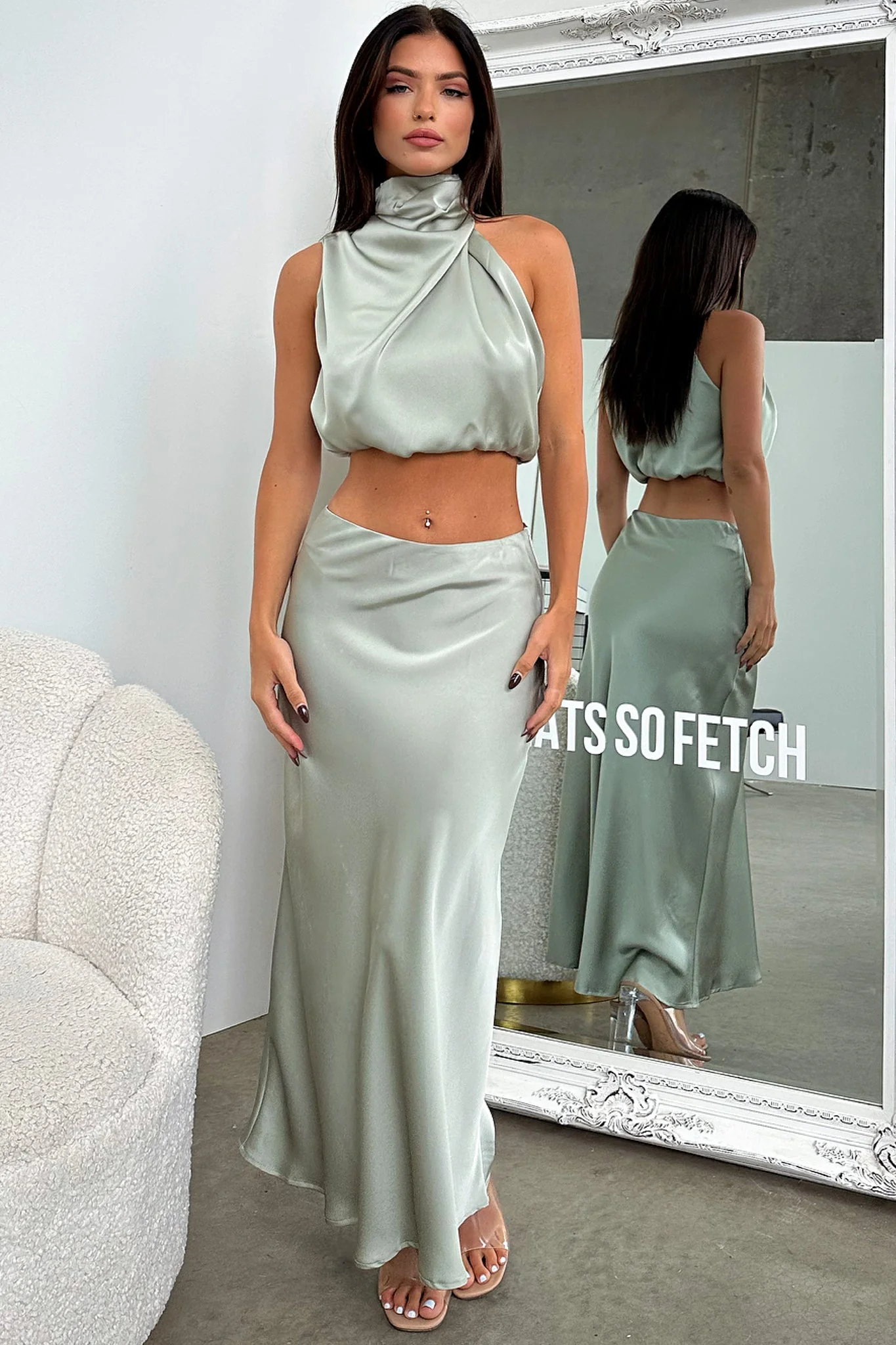 8761-santorini-maxi-skirt-sage-1.webp