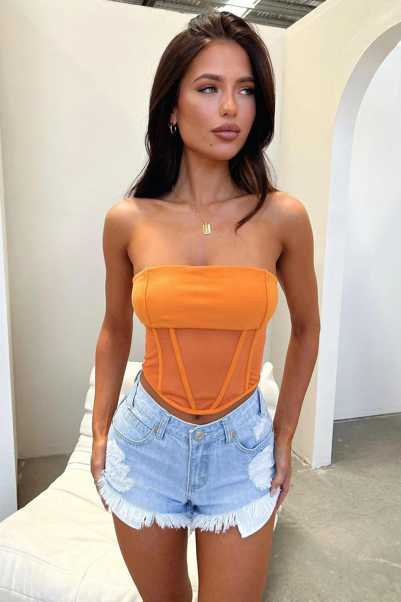 8793-kanta-denim-shorts-light-denim-1.jpg