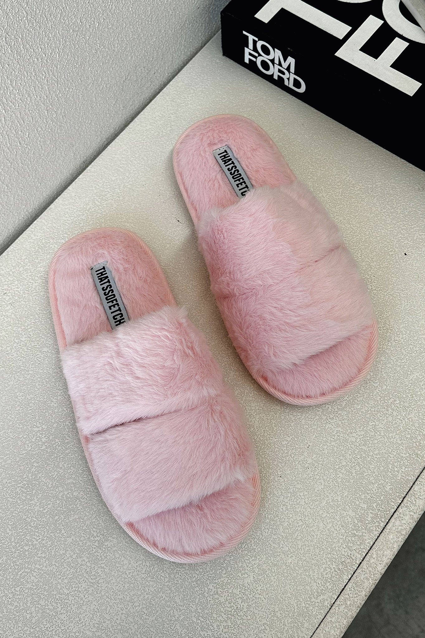 887-noella-slippers-pink-1.webp