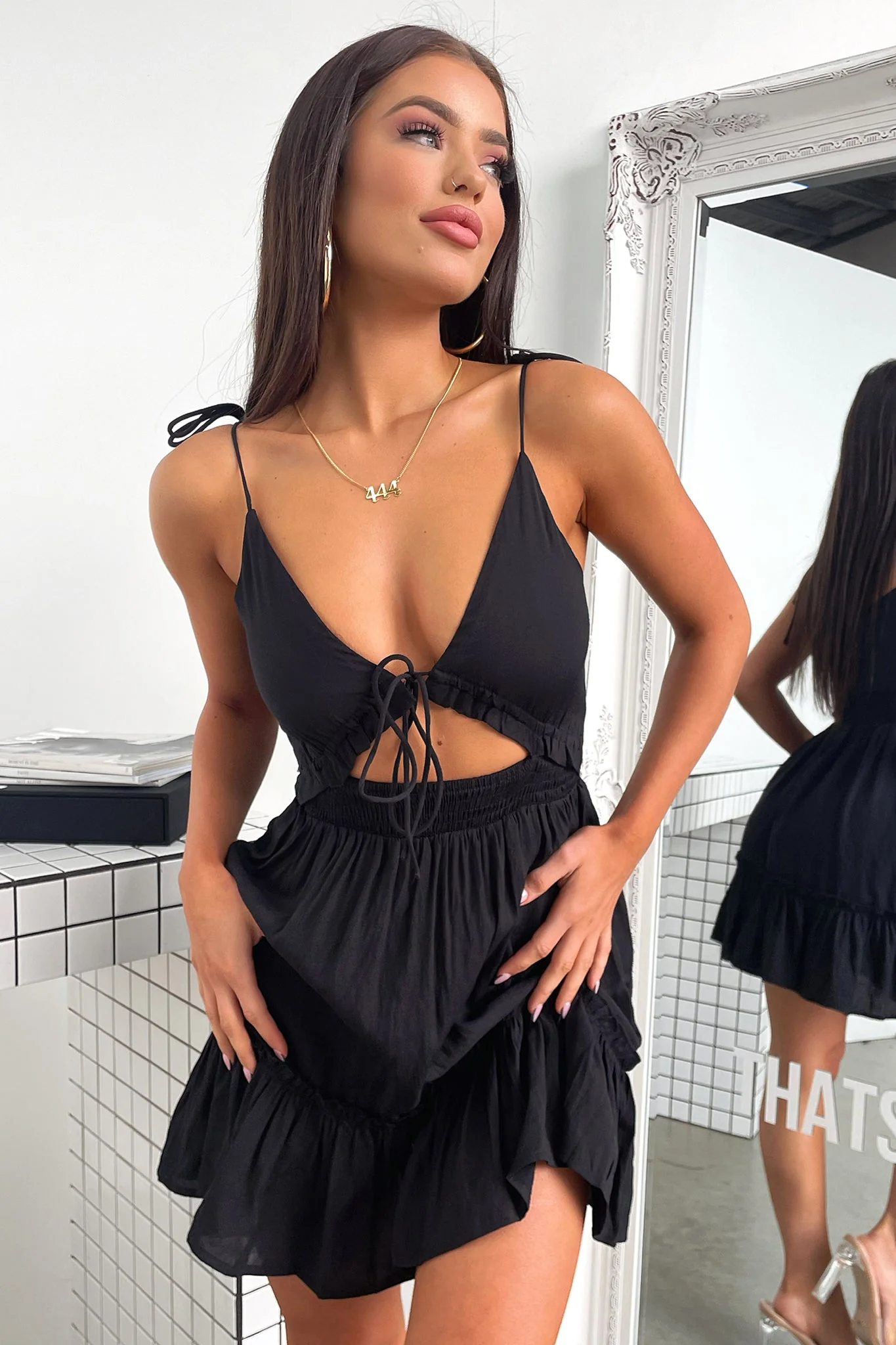 8892-primerose-dress-black-1.webp