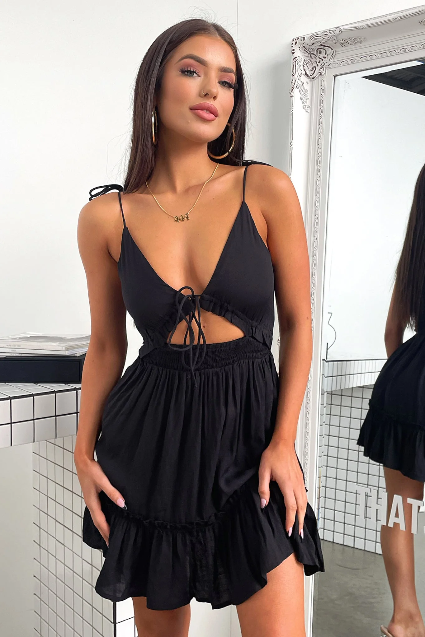 8892-primerose-dress-black-1.webp