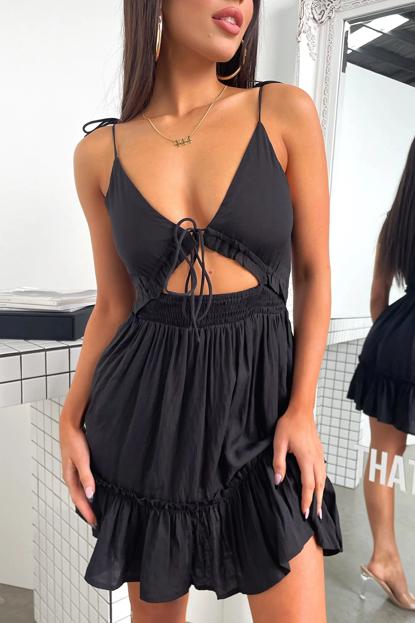 8892-primerose-dress-black-1.webp