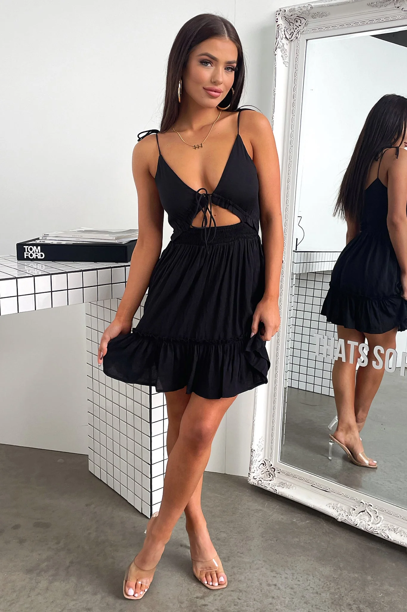 8892-primerose-dress-black-1.webp