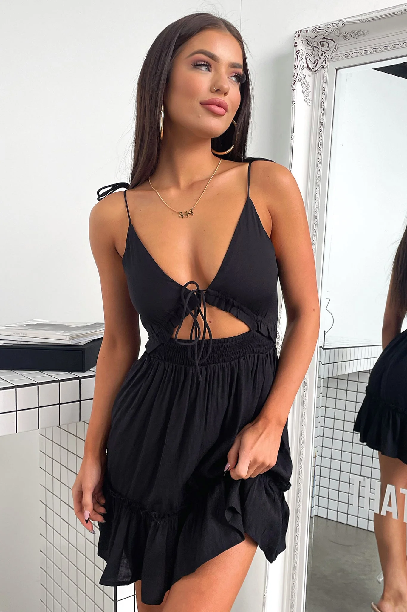 8892-primerose-dress-black-1.webp