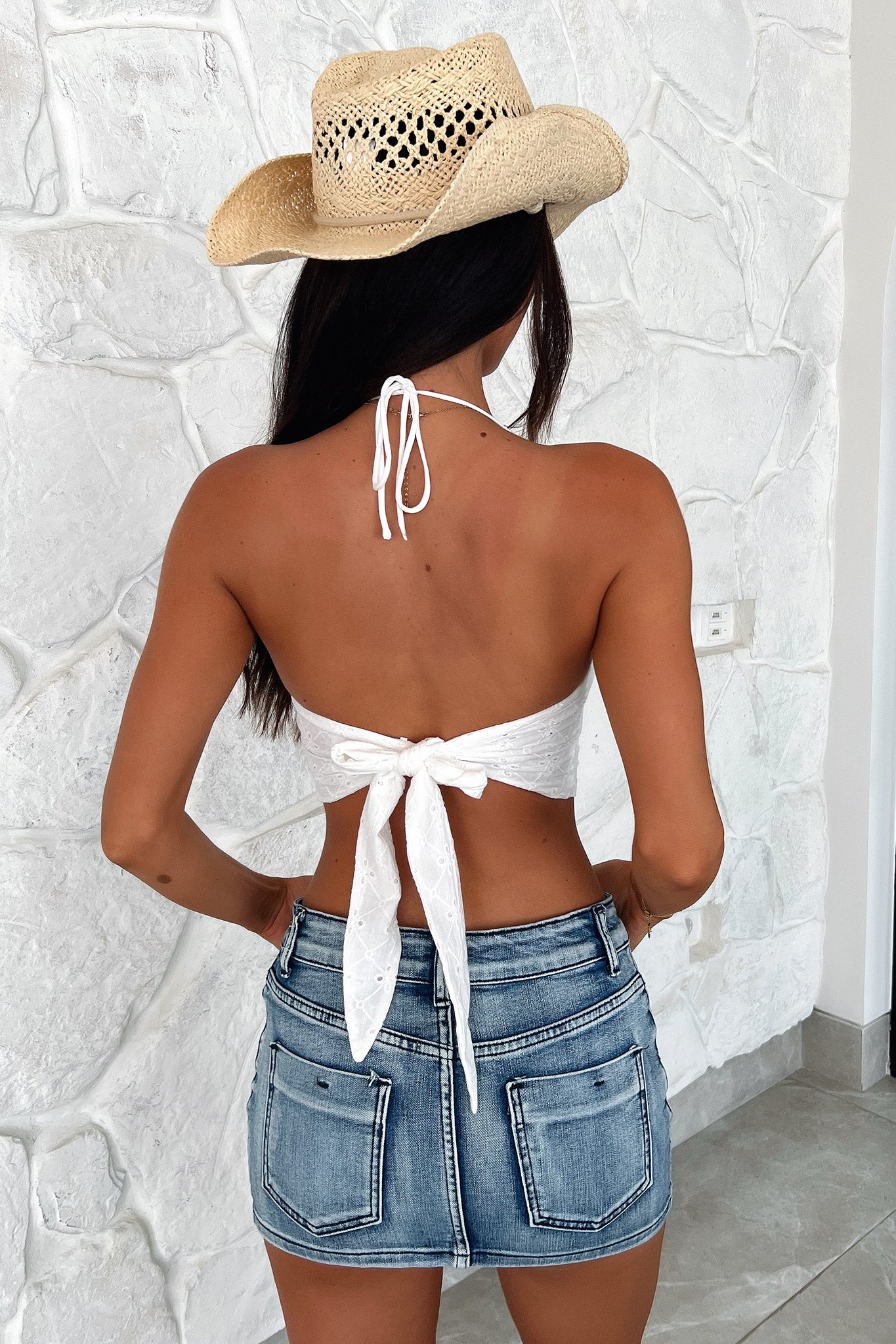 8949-evianna-halter-top-white-1.jpg