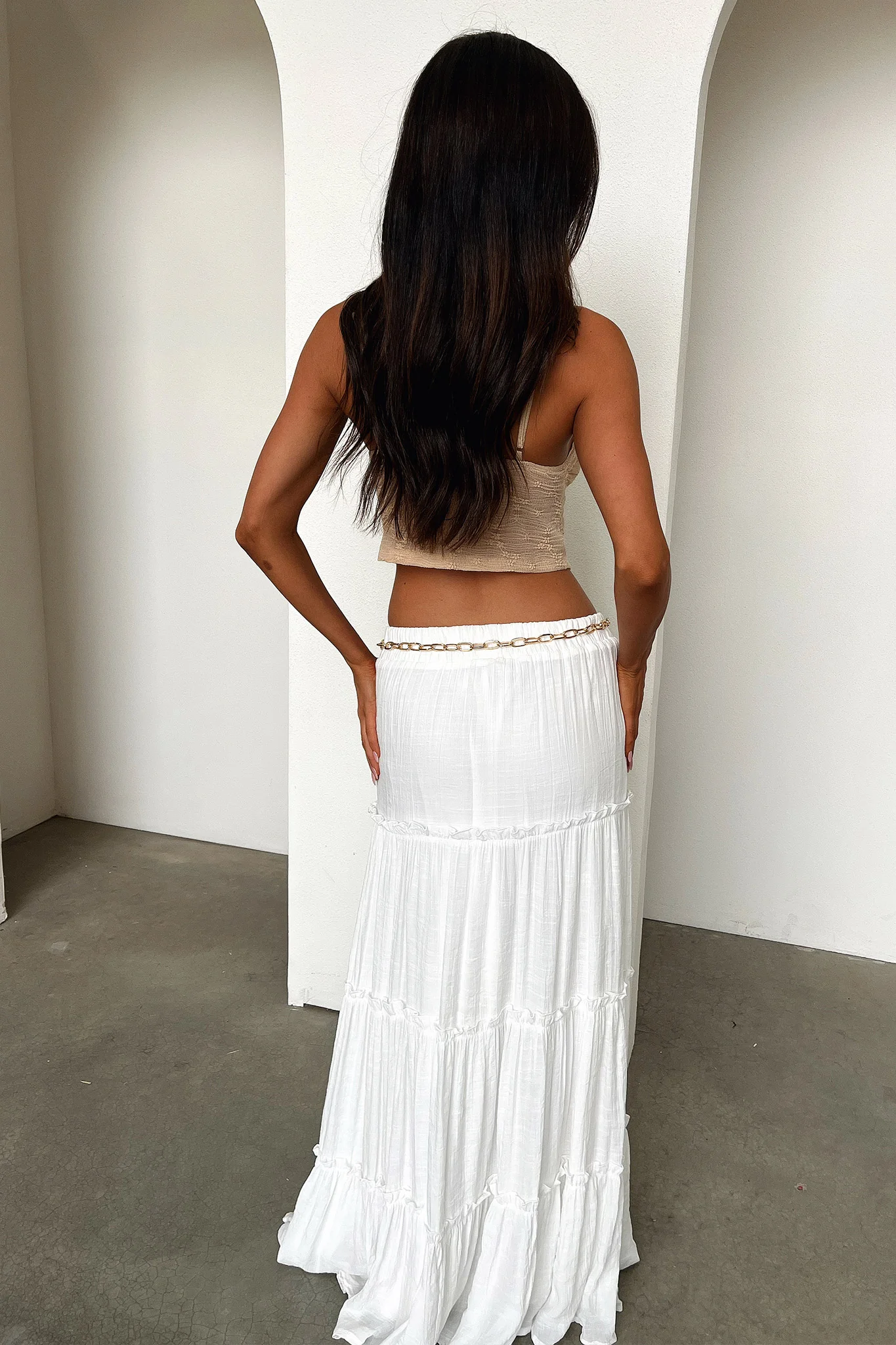 8958-samiha-top-beige-1.webp