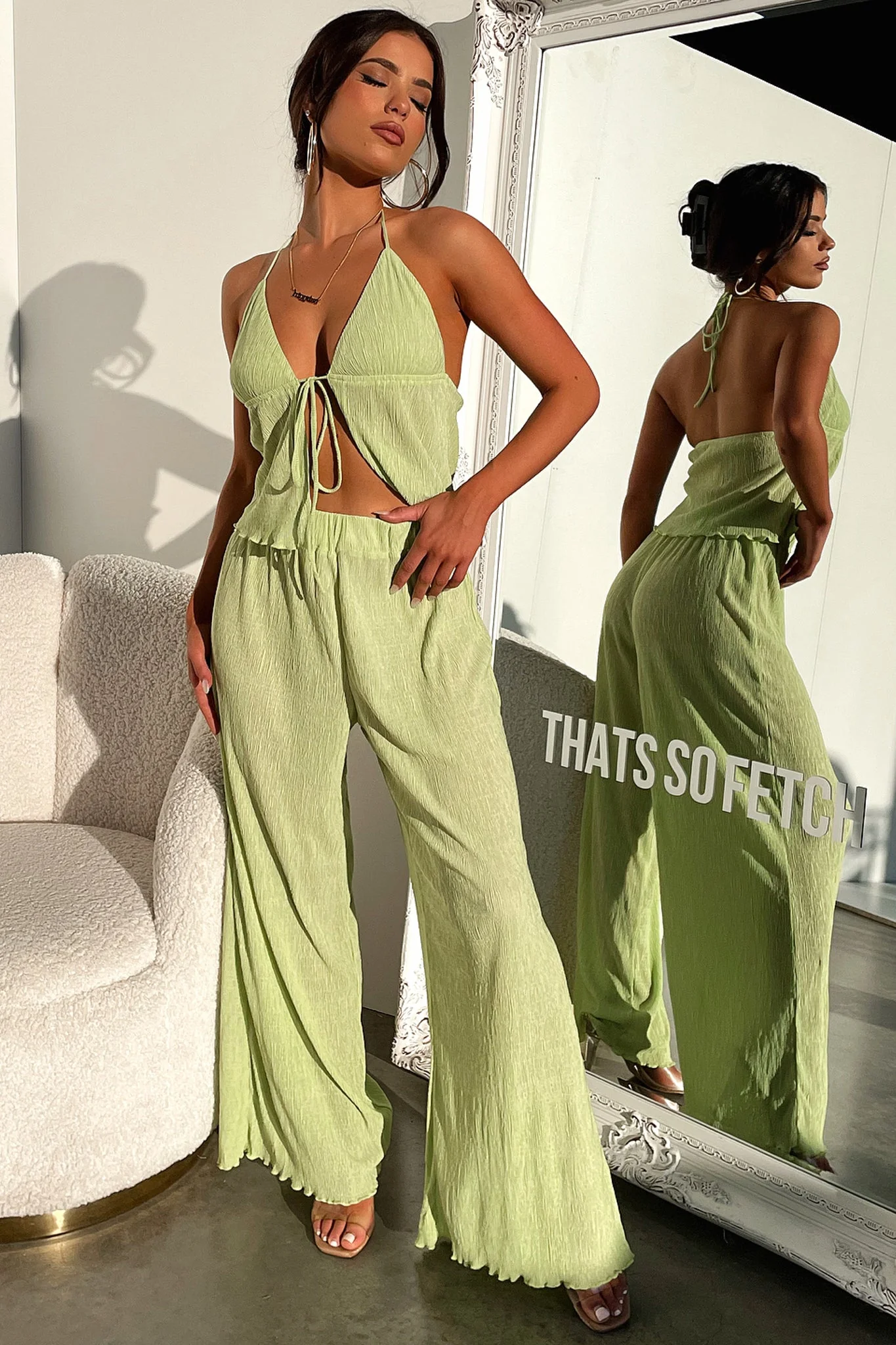 9015-prisha-halter-top-green-1.webp