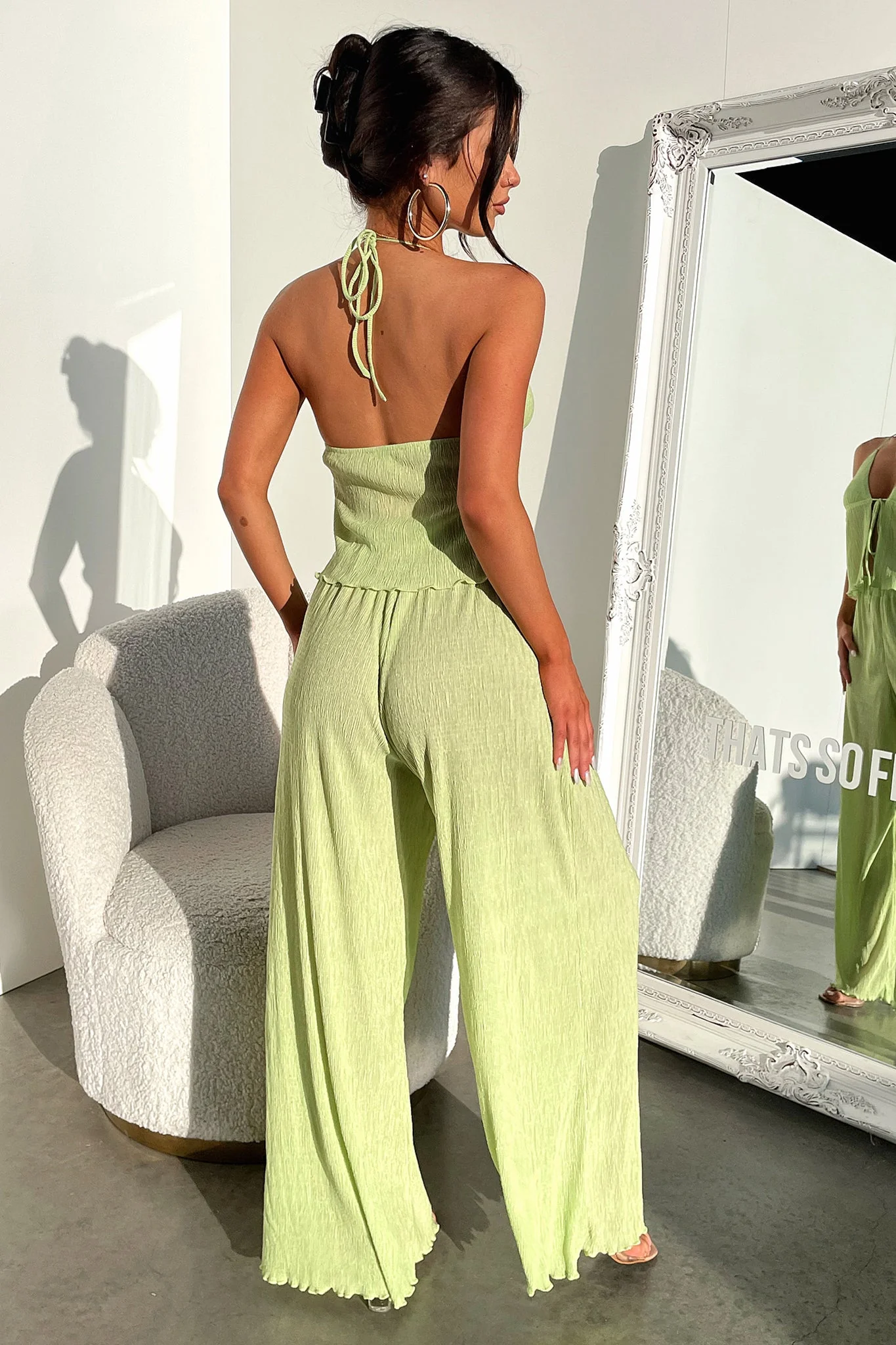 9015-prisha-halter-top-green-1.webp