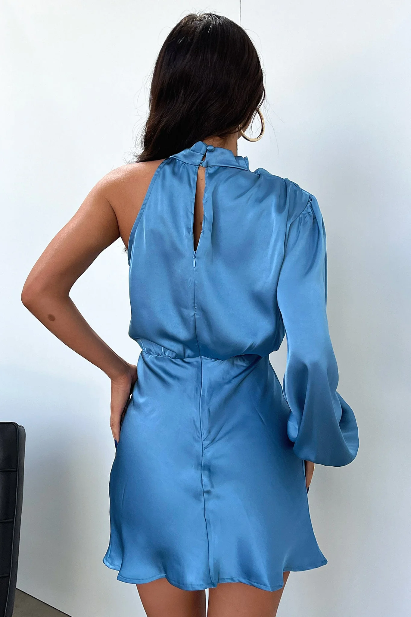 9178-santorini-one-shoulder-dress-blue-1.webp