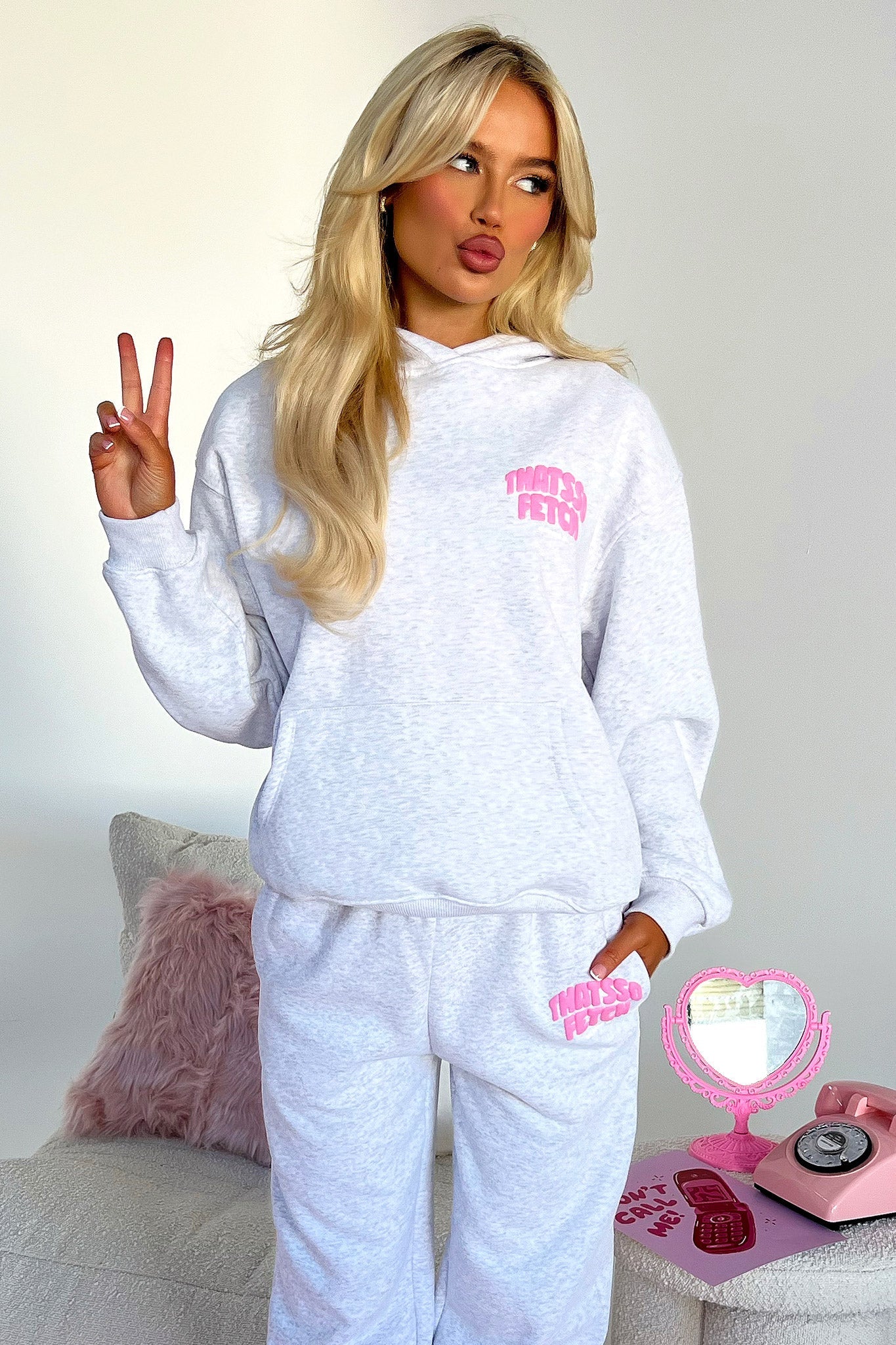9277-series-5-hoodie-grey-1.webp