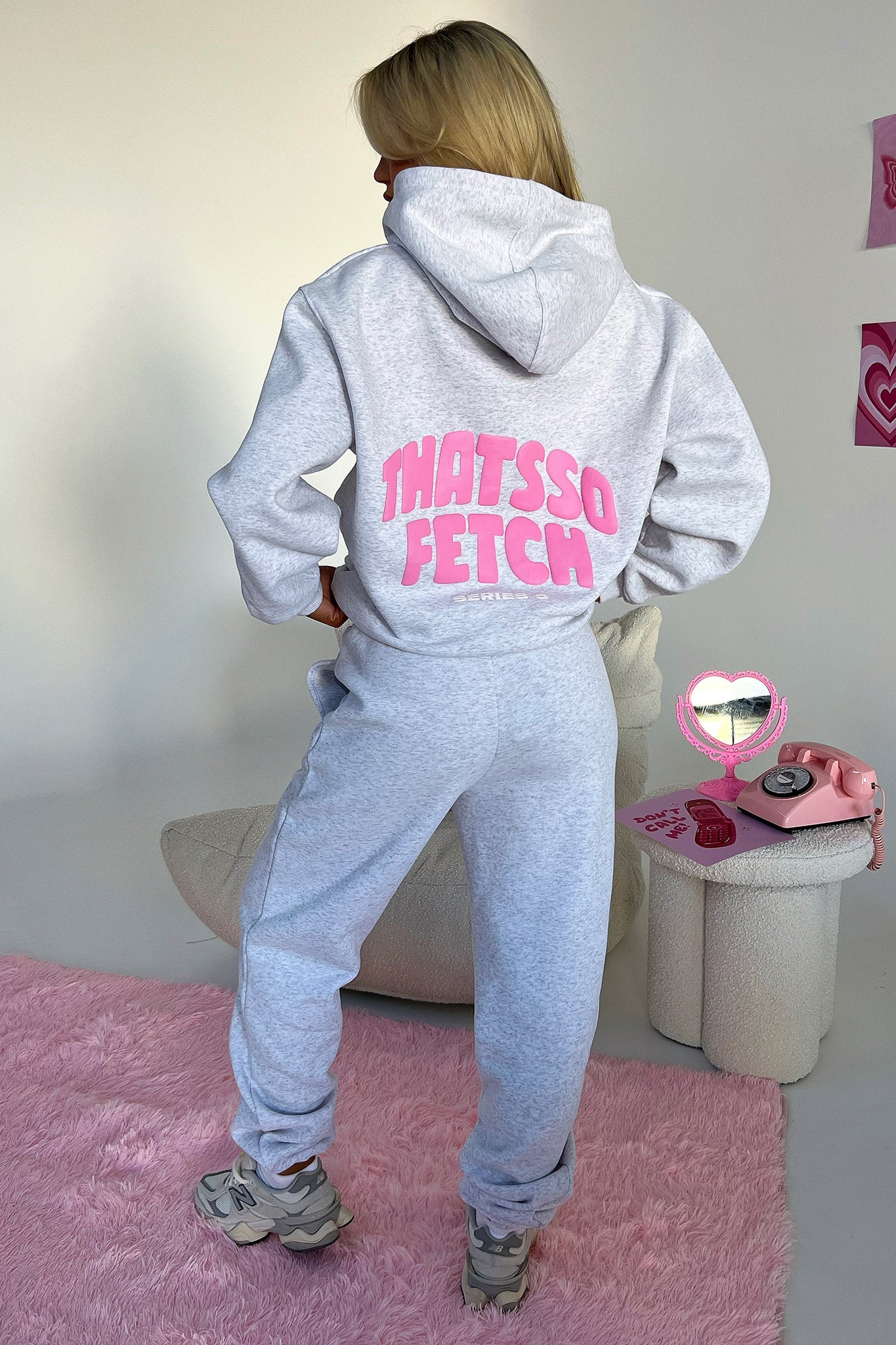 9277-series-5-hoodie-grey-1.webp