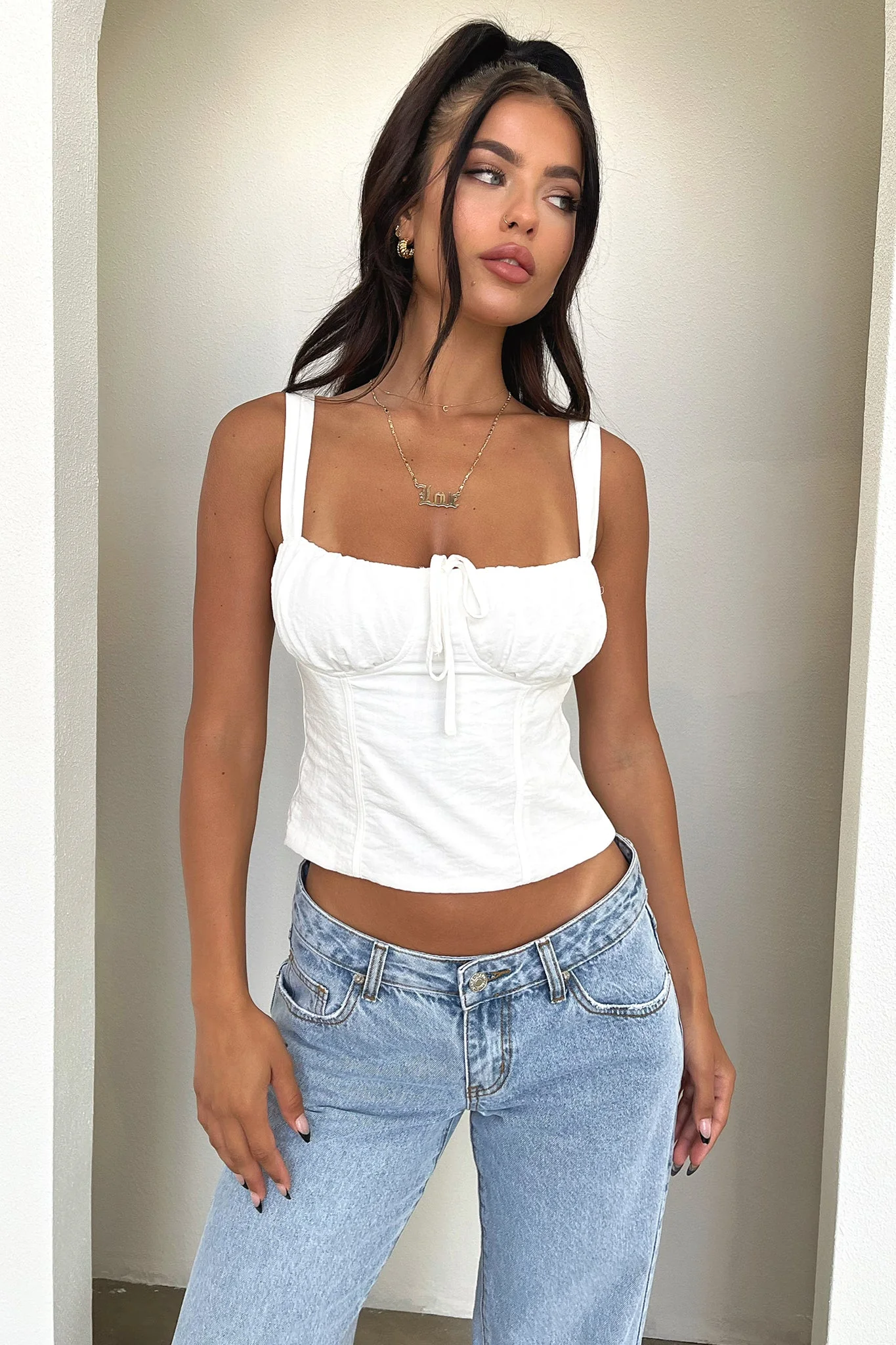 9289-danica-corset-white-1.webp