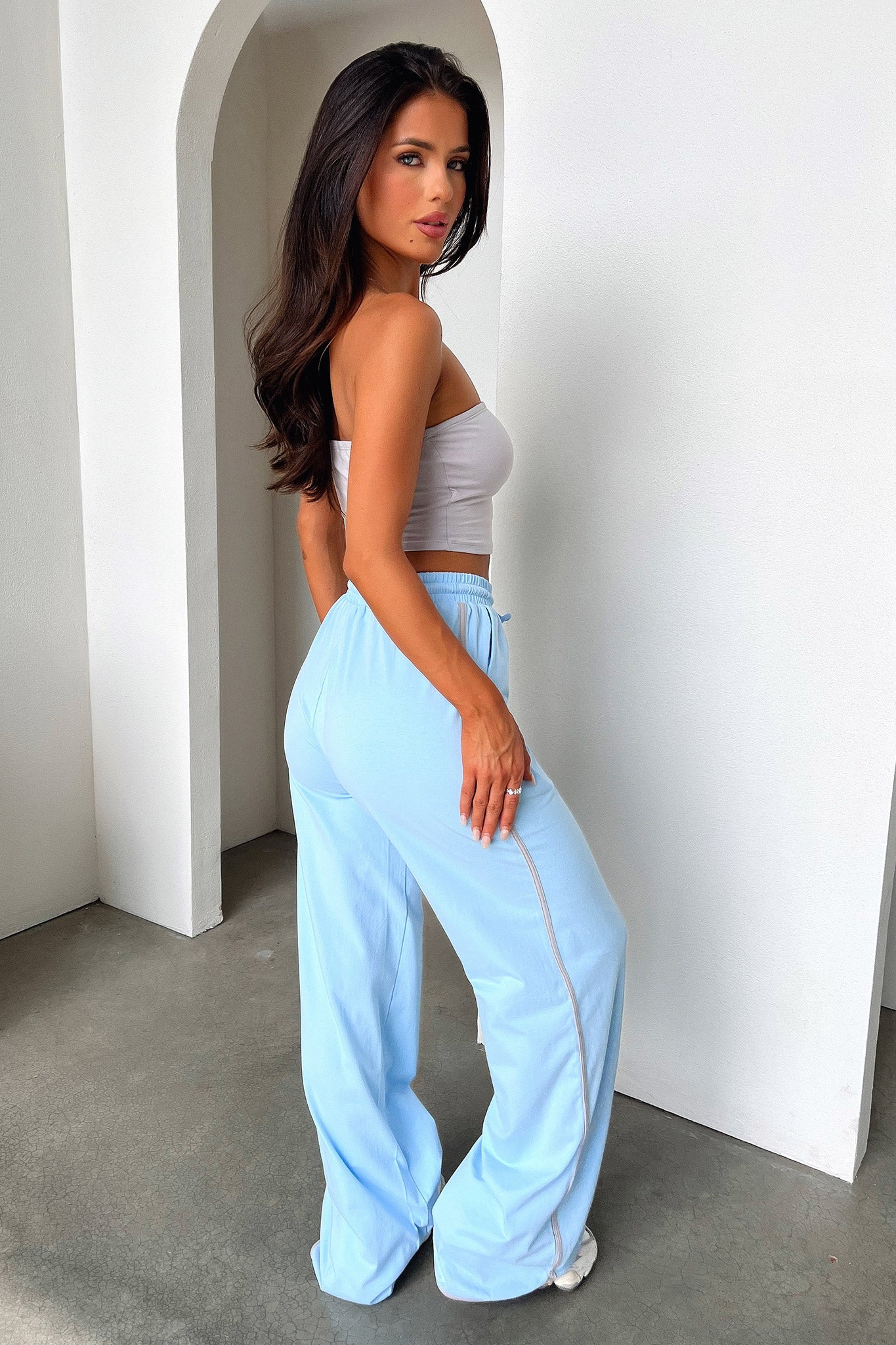 93-beckham-bandeau-top-grey-1.jpg
