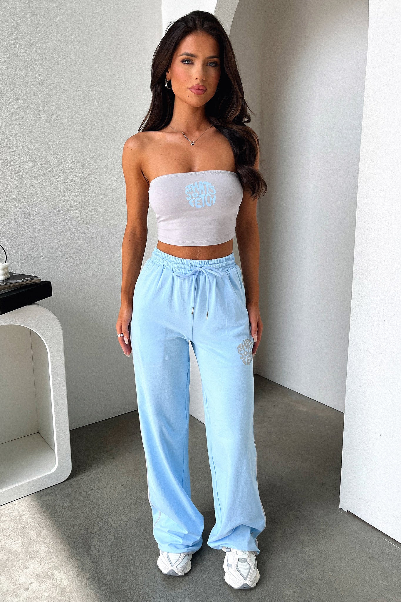 93-beckham-bandeau-top-grey-1.jpg