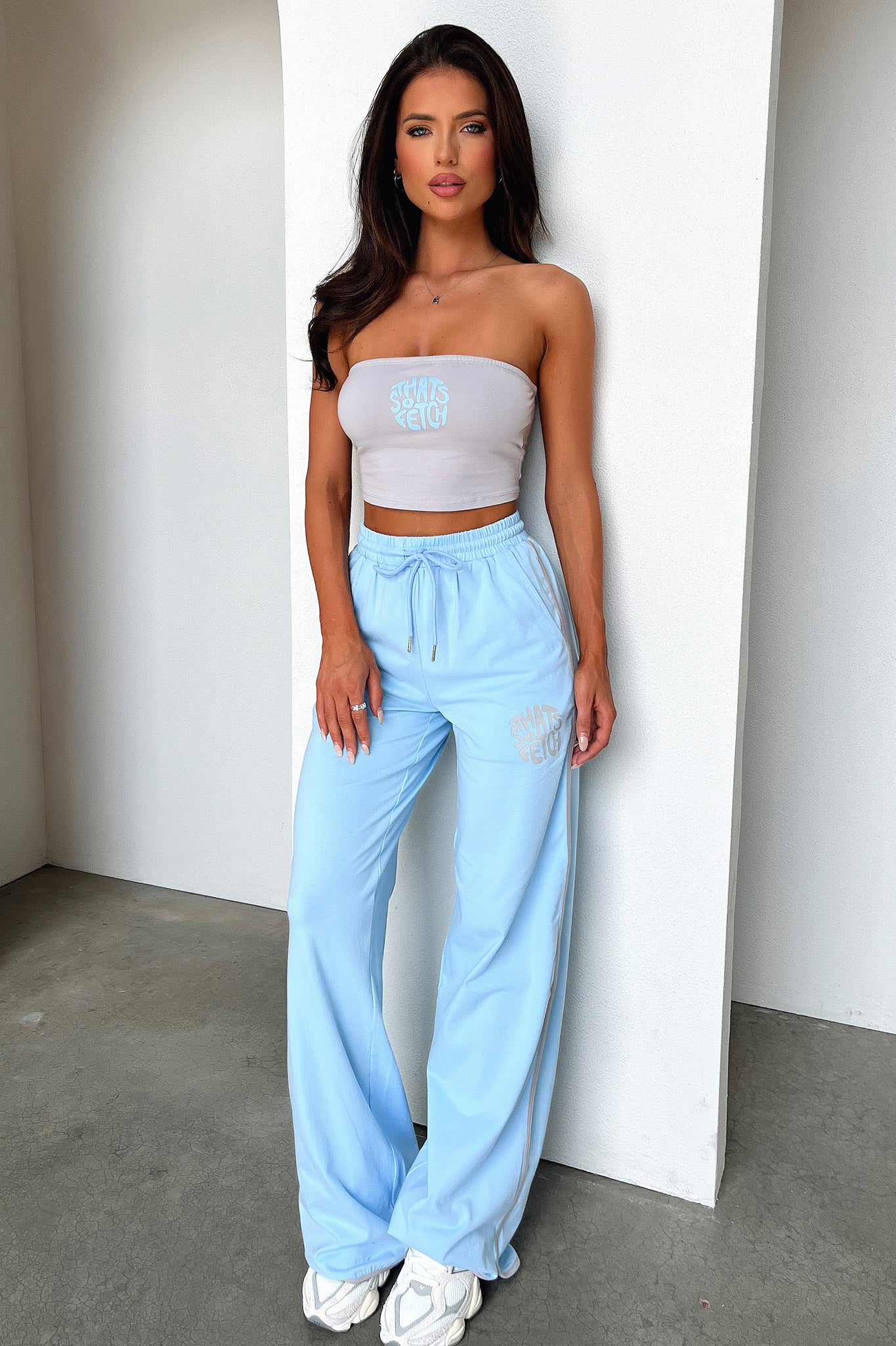 93-beckham-bandeau-top-grey-1.jpg