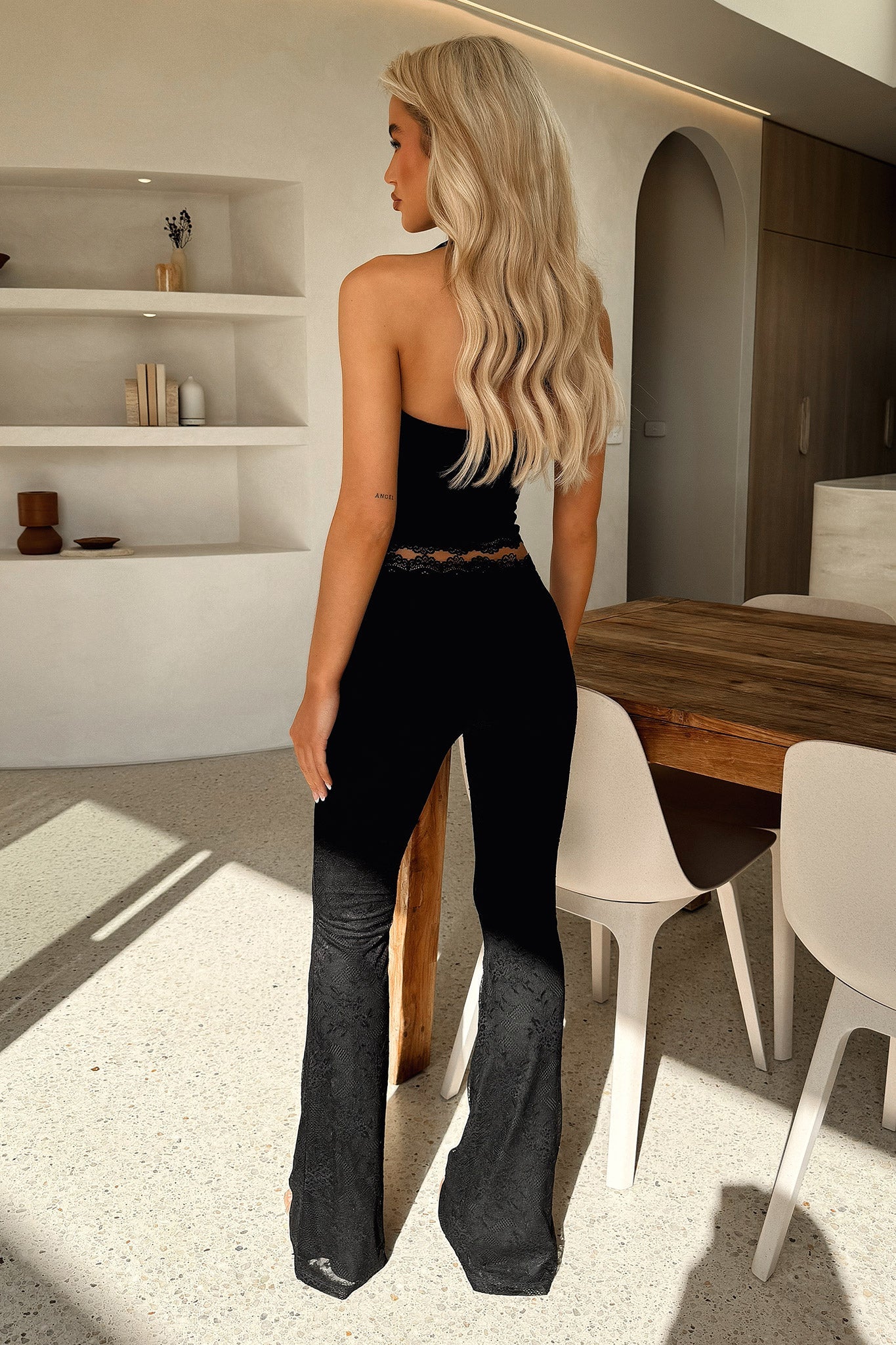 9329-tamantha-pants-black-1.webp