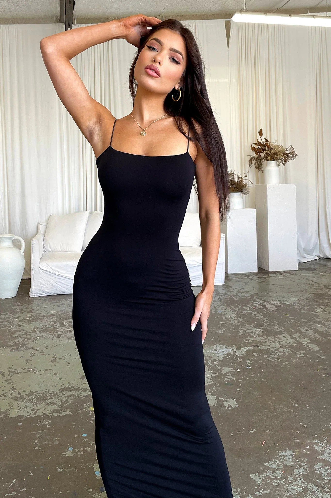 9605-mace-bodycon-maxi-dress-black-1.webp