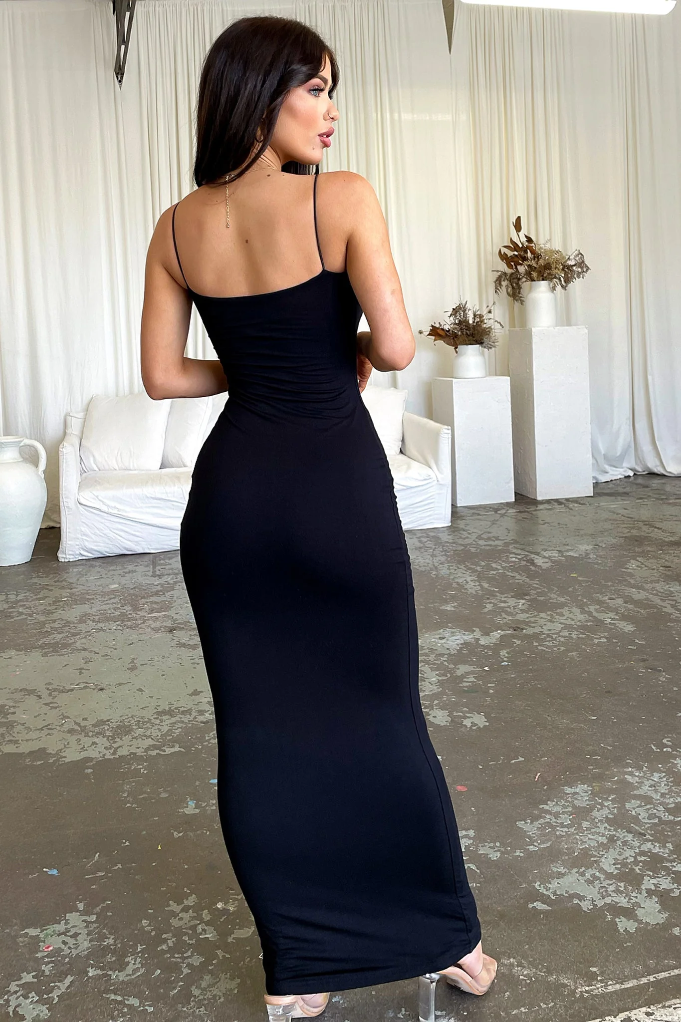 9605-mace-bodycon-maxi-dress-black-1.webp