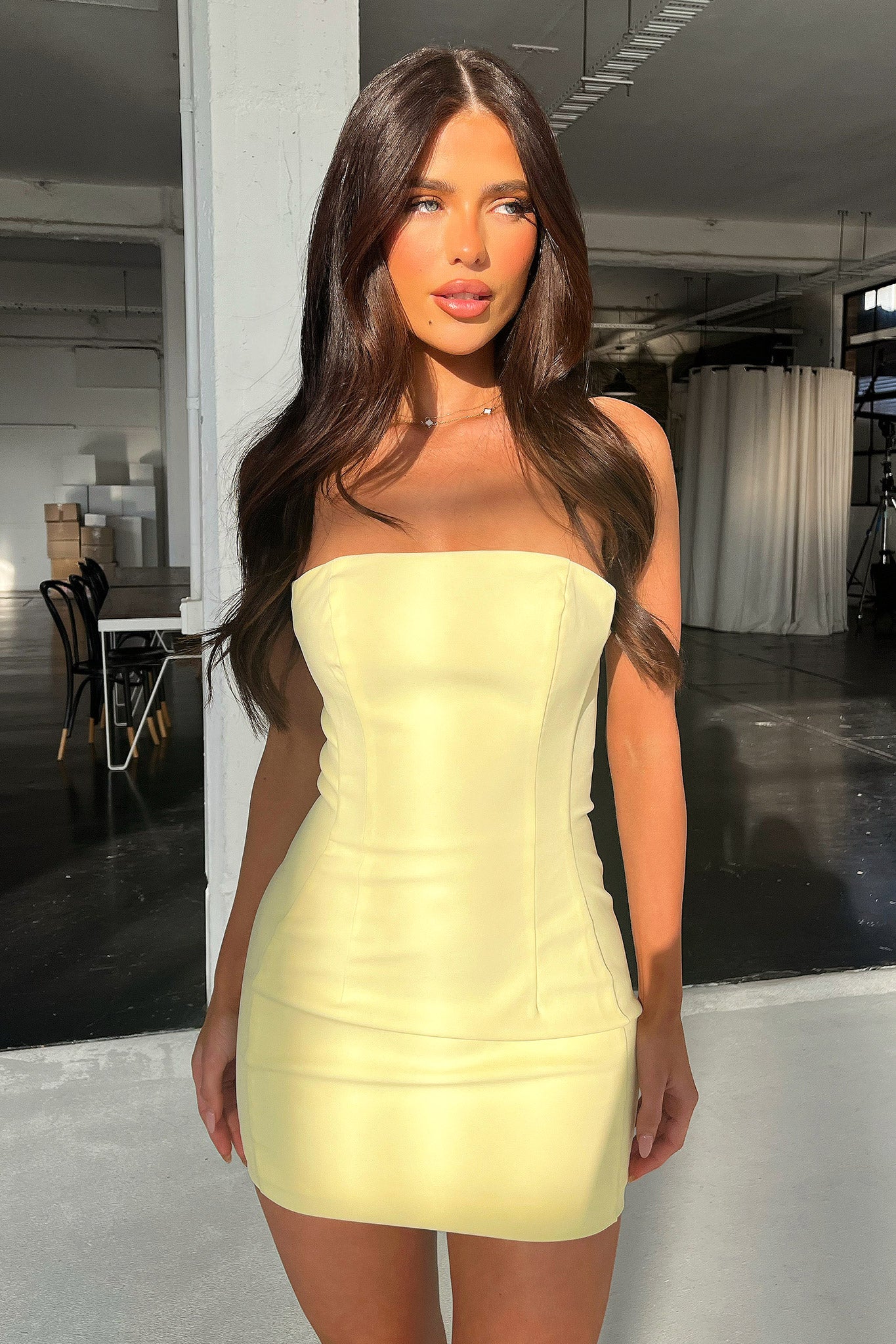 9629-marlo-strapless-mini-dress-yellow-1.webp