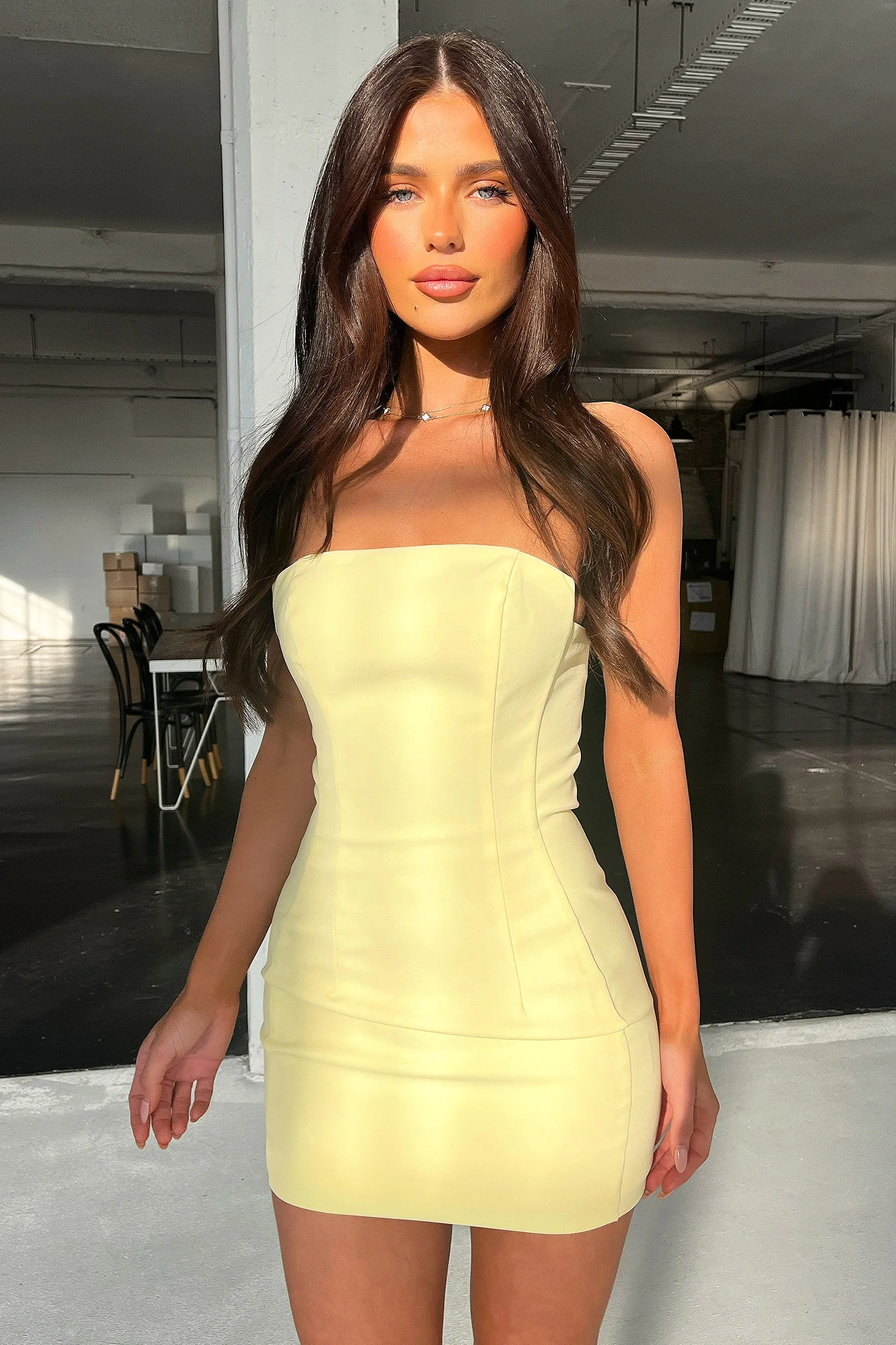 9629-marlo-strapless-mini-dress-yellow-1.webp