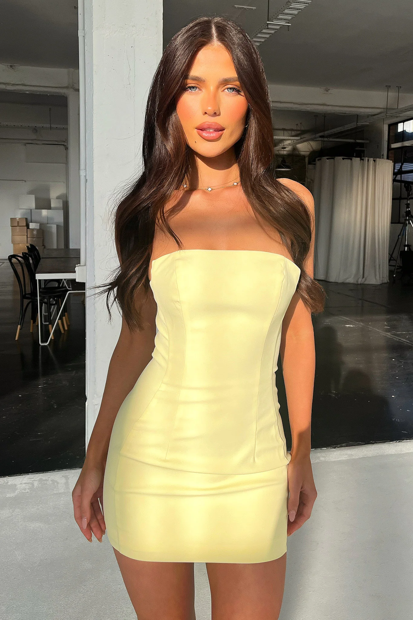 9629-marlo-strapless-mini-dress-yellow-1.webp