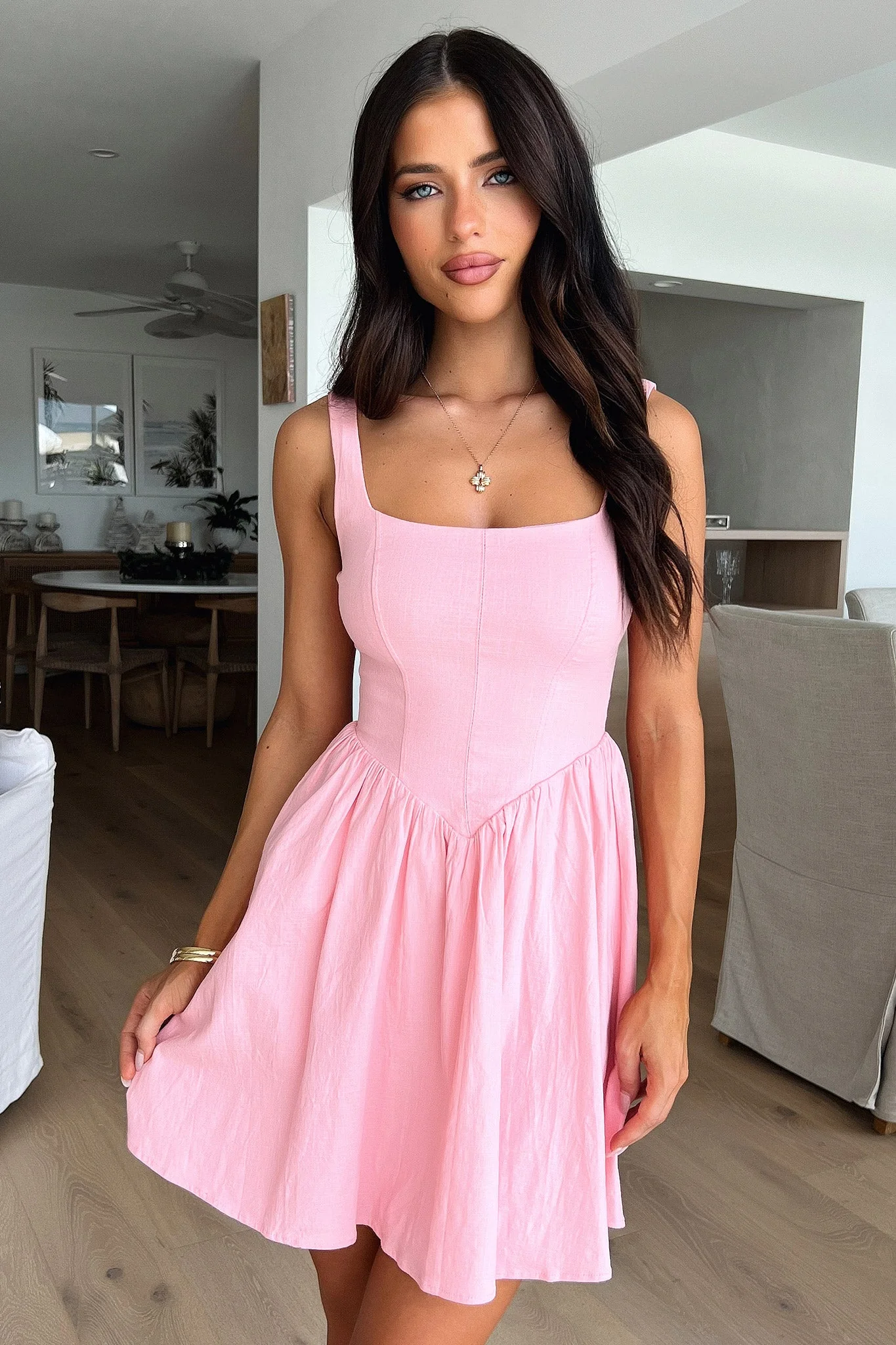 9663-calvery-dress-pink-1.webp