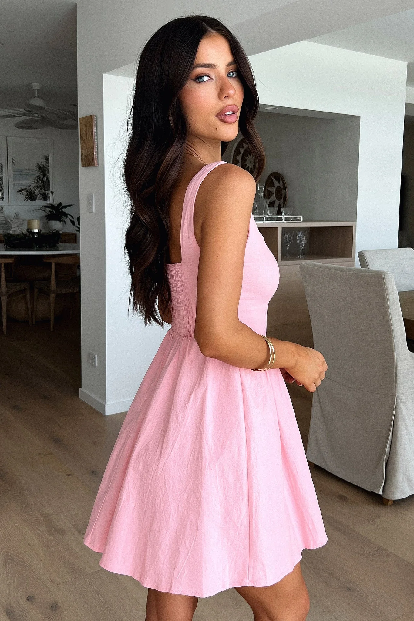 9663-calvery-dress-pink-1.webp