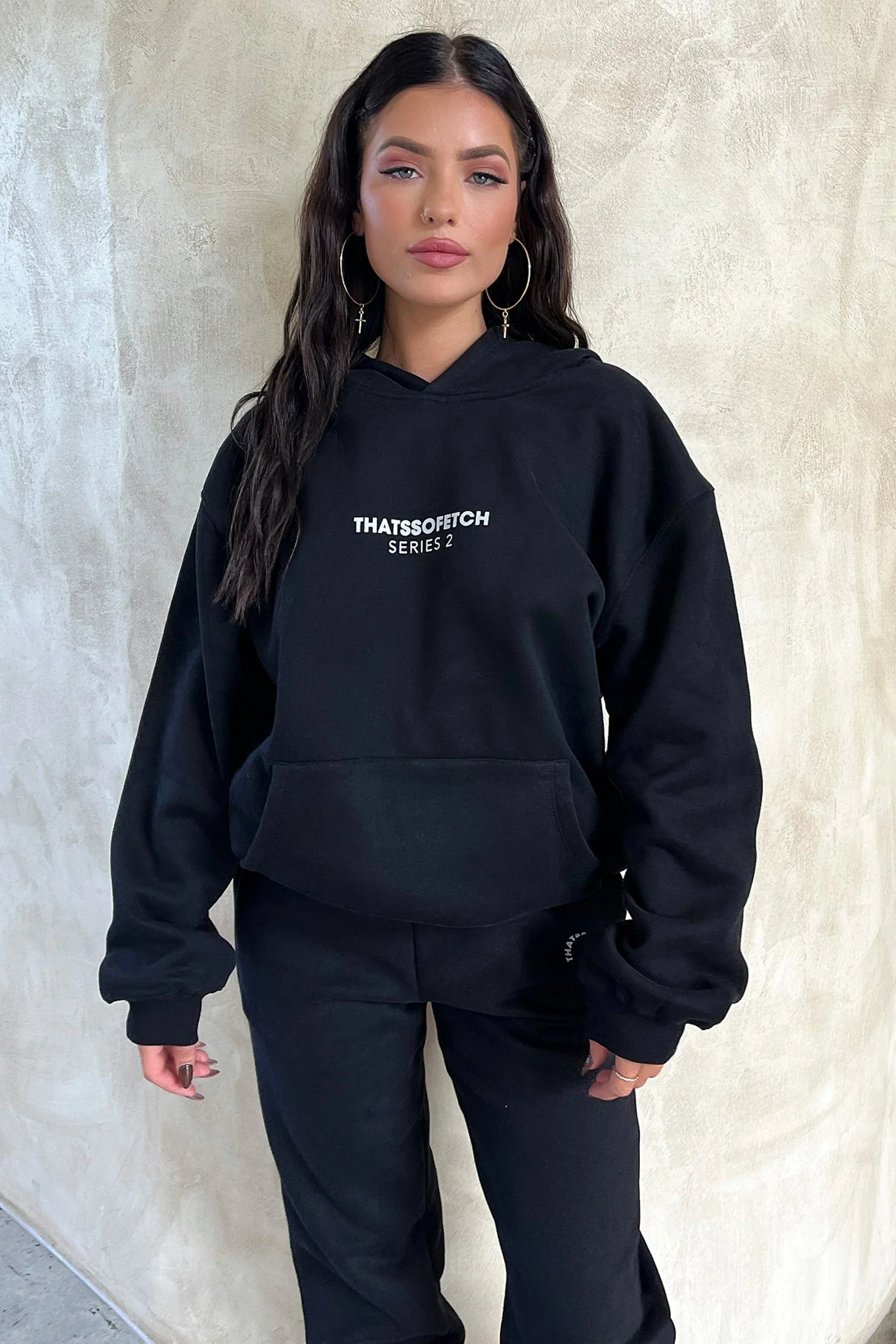 9744-series-2-sweatpants-black-1.webp