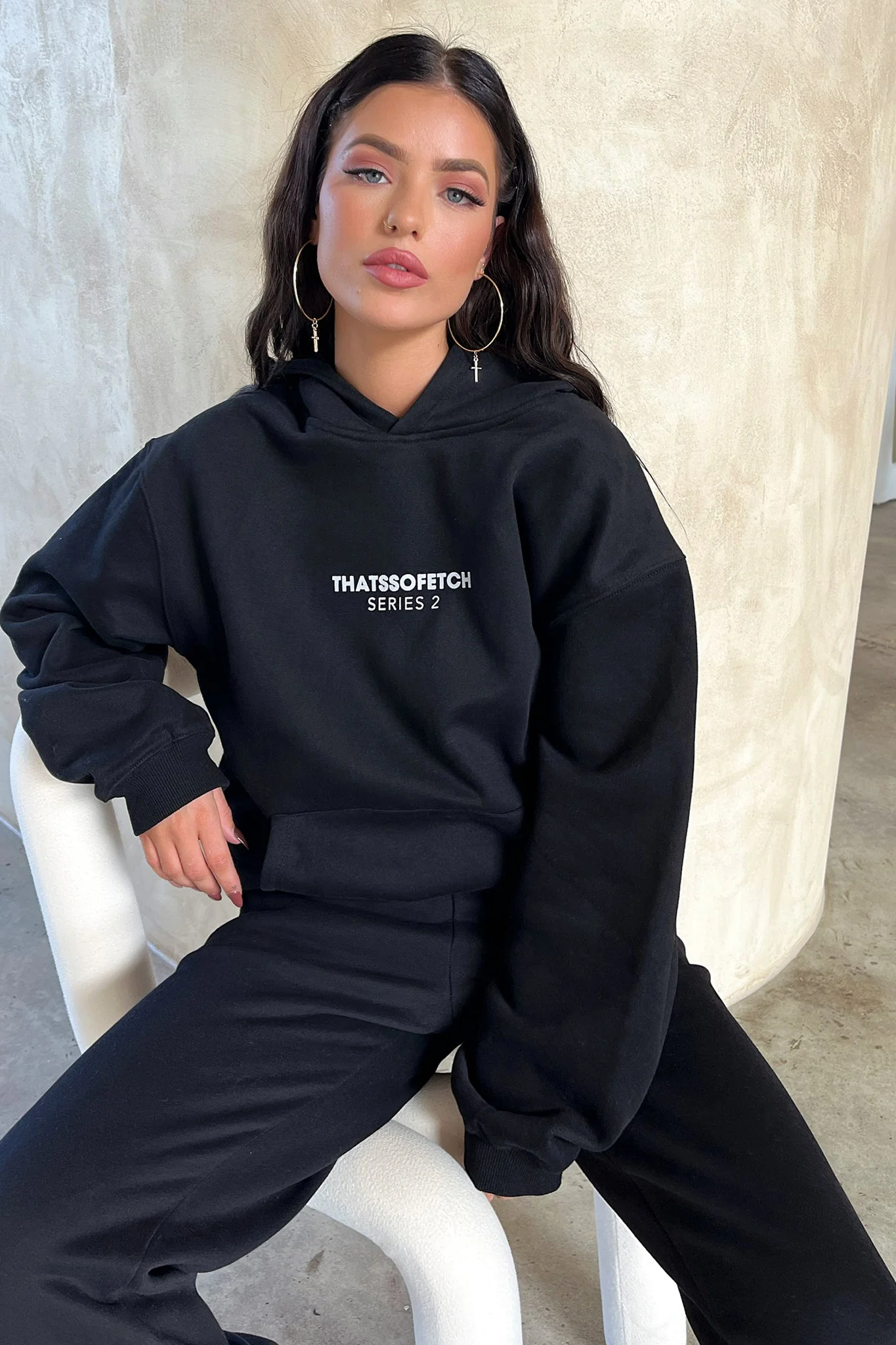 9744-series-2-sweatpants-black-1.webp