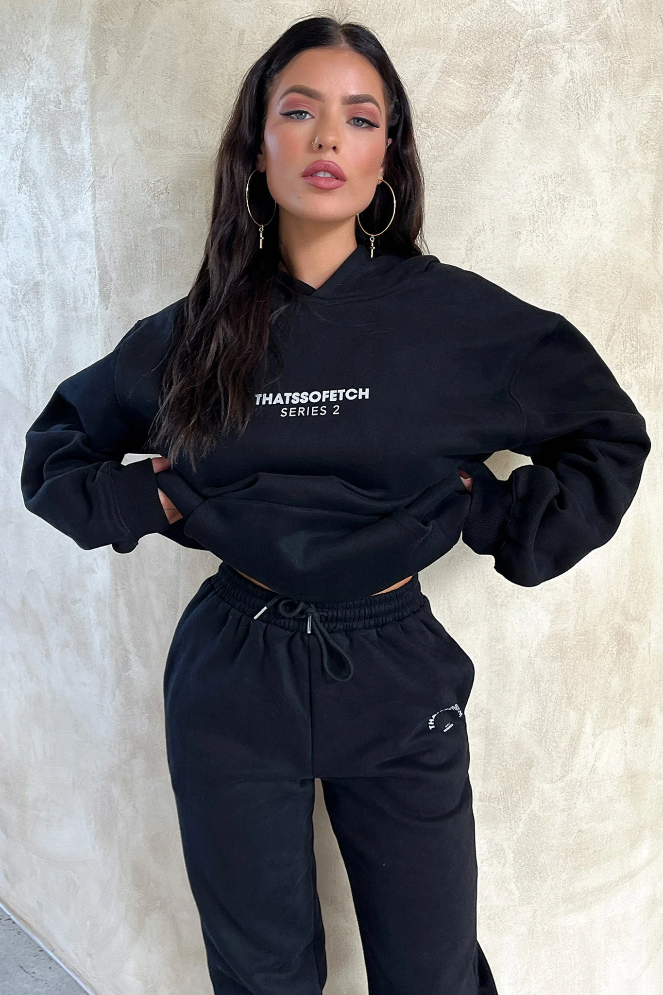 9744-series-2-sweatpants-black-1.webp